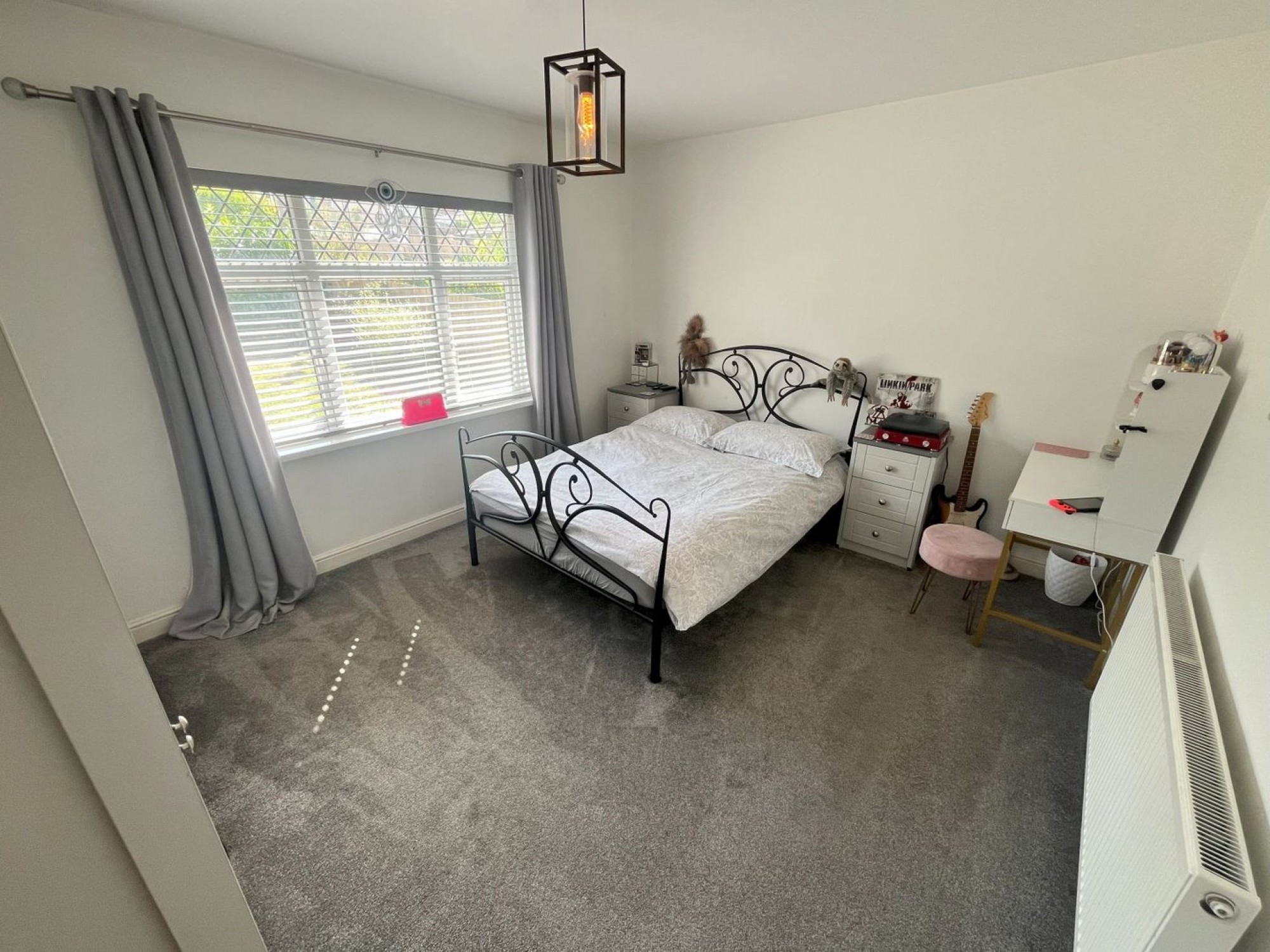 Images for Govilon, Abergavenny, Monmouthshire