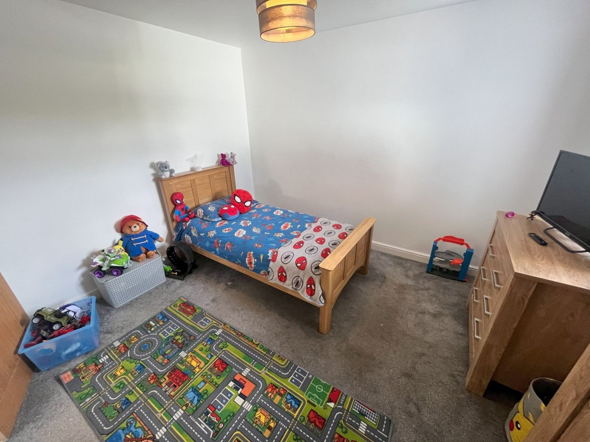 Images for Govilon, Abergavenny, Monmouthshire