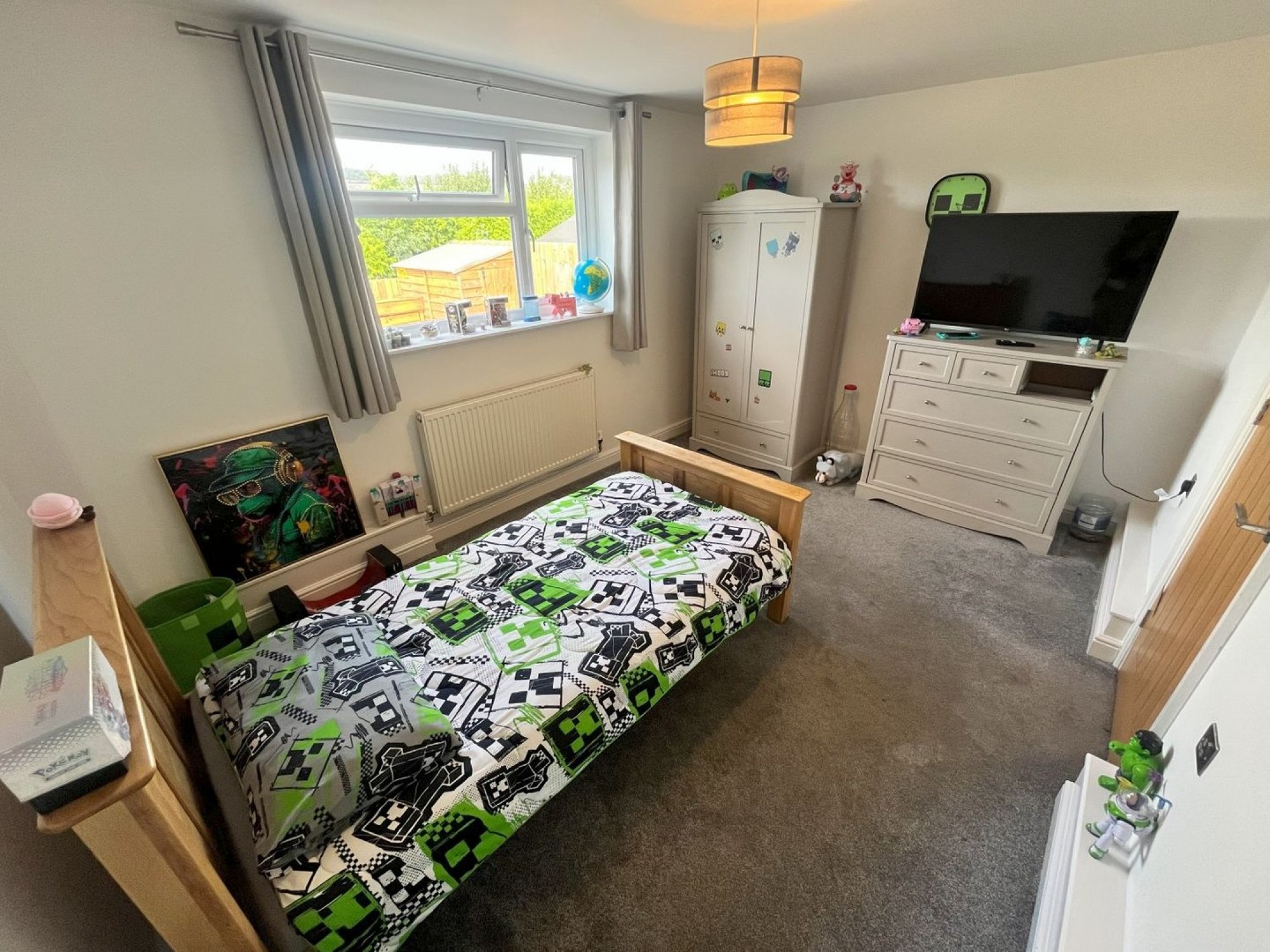 Images for Govilon, Abergavenny, Monmouthshire