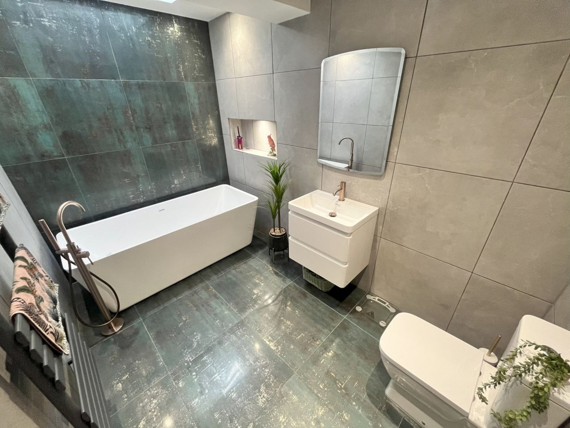 Images for Govilon, Abergavenny, Monmouthshire