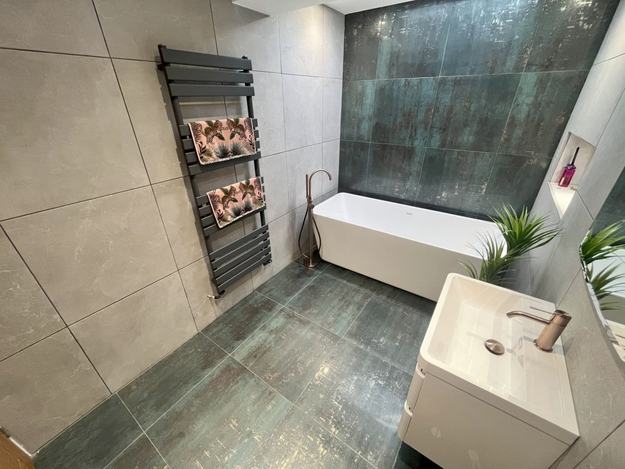 Images for Govilon, Abergavenny, Monmouthshire