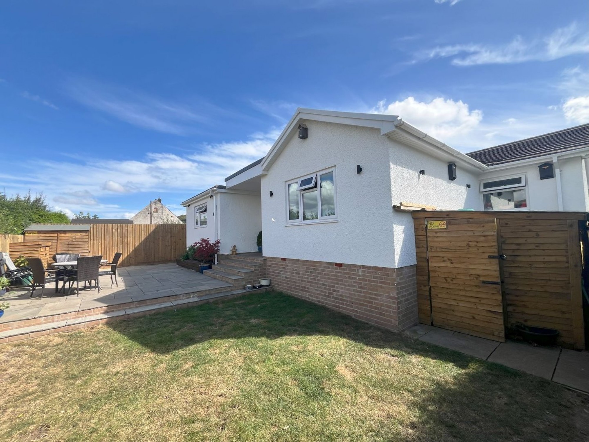 Images for Govilon, Abergavenny, Monmouthshire