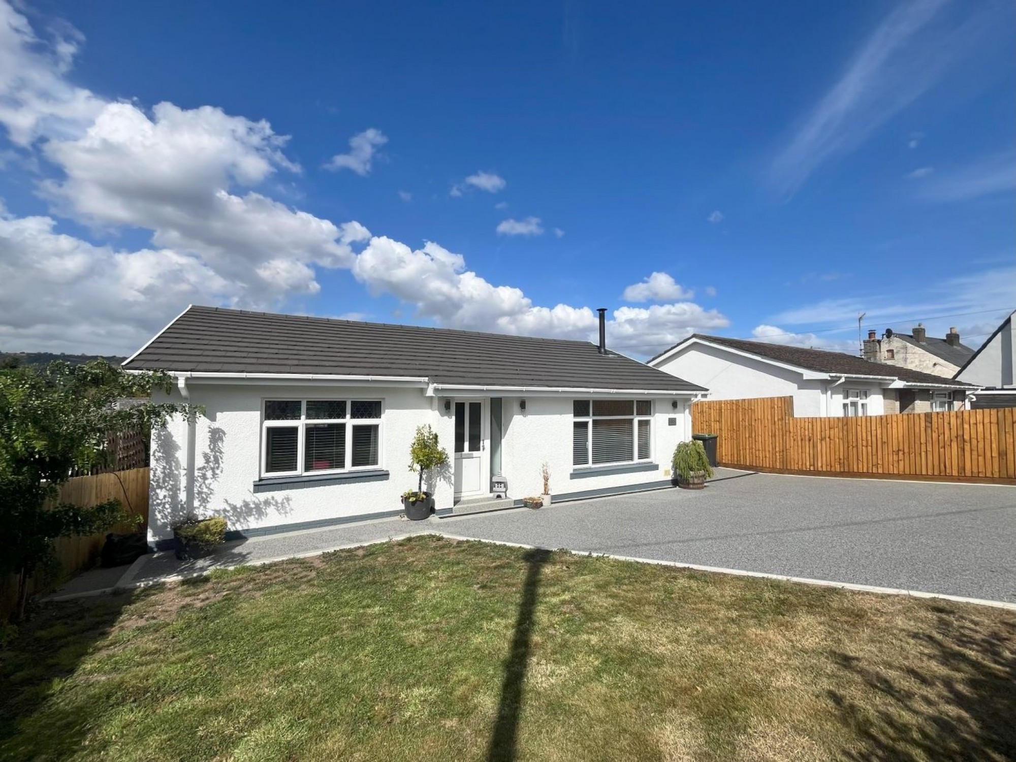 Images for Govilon, Abergavenny, Monmouthshire