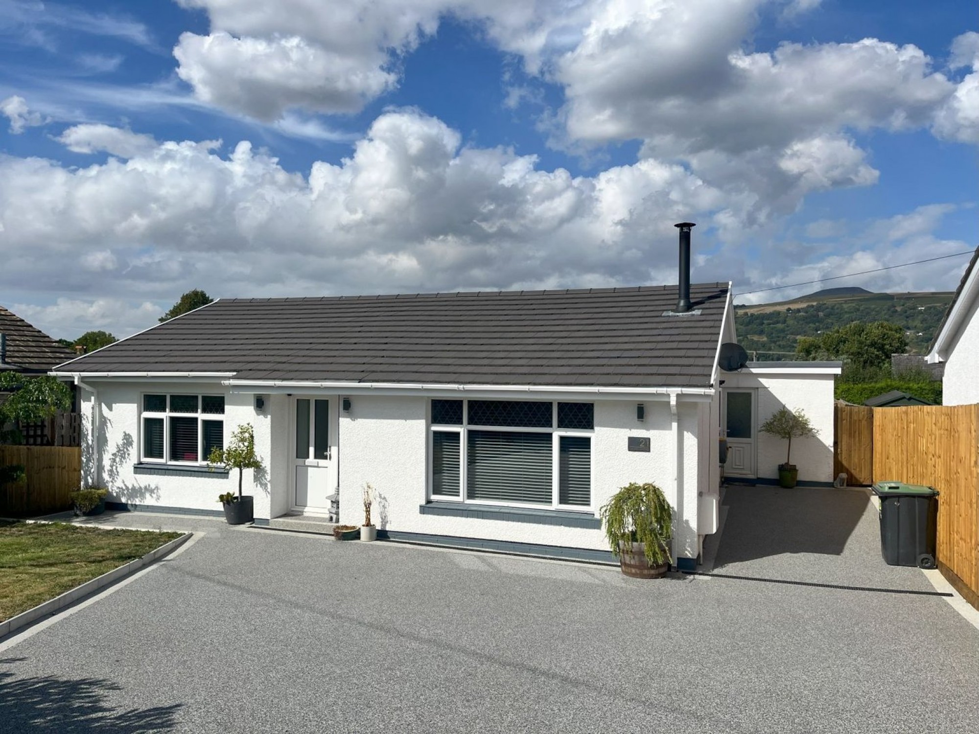 Images for Govilon, Abergavenny, Monmouthshire