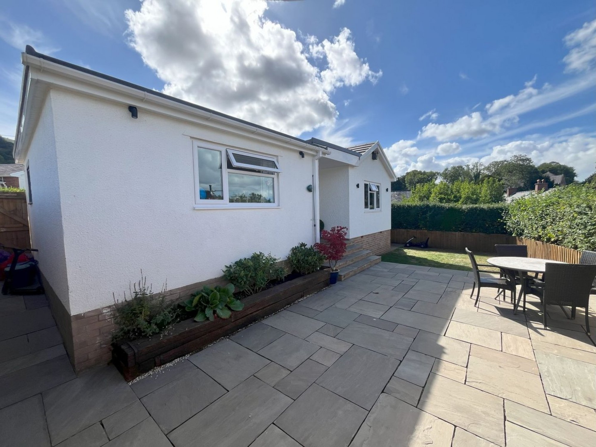 Images for Govilon, Abergavenny, Monmouthshire