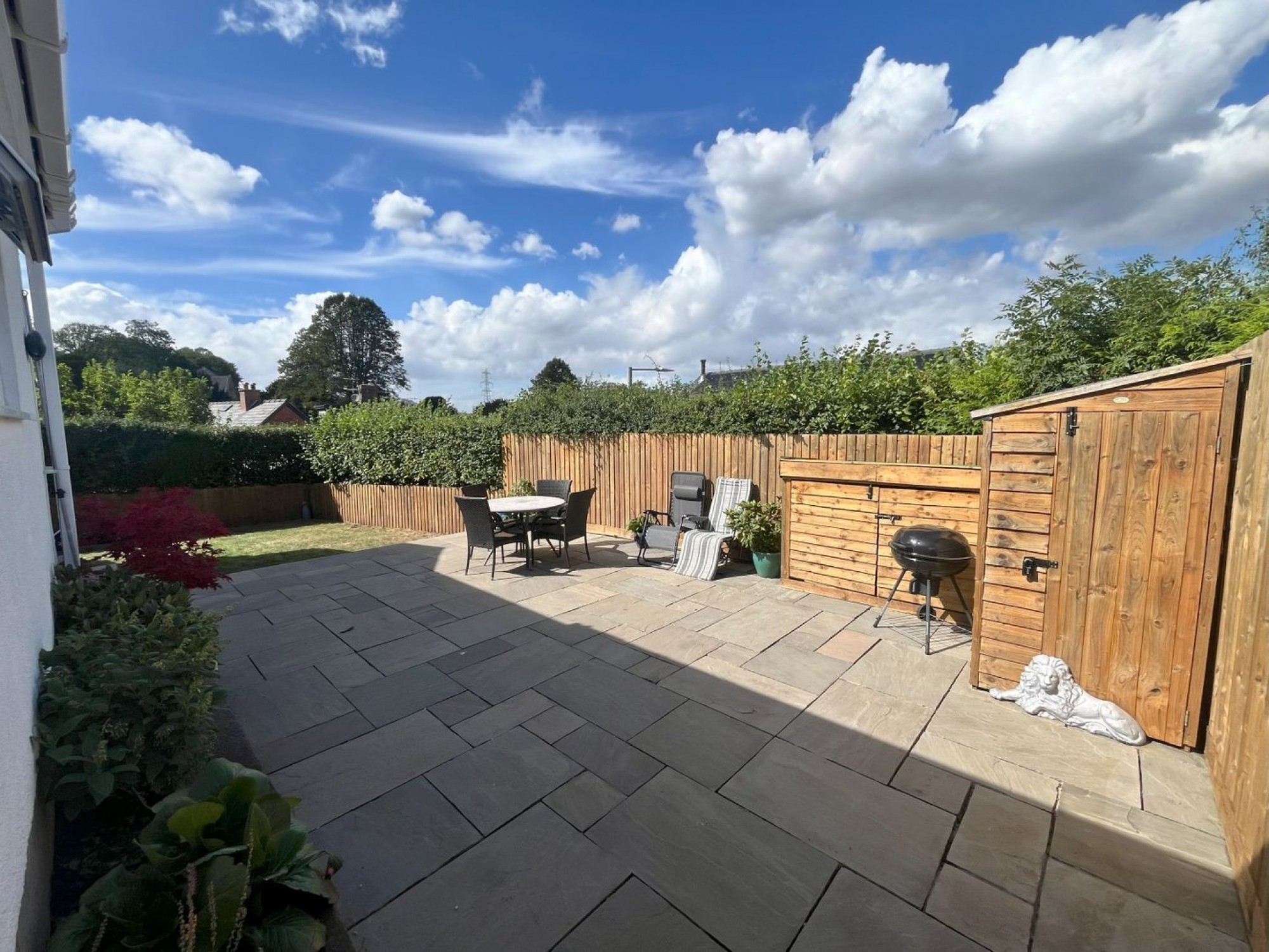Images for Govilon, Abergavenny, Monmouthshire