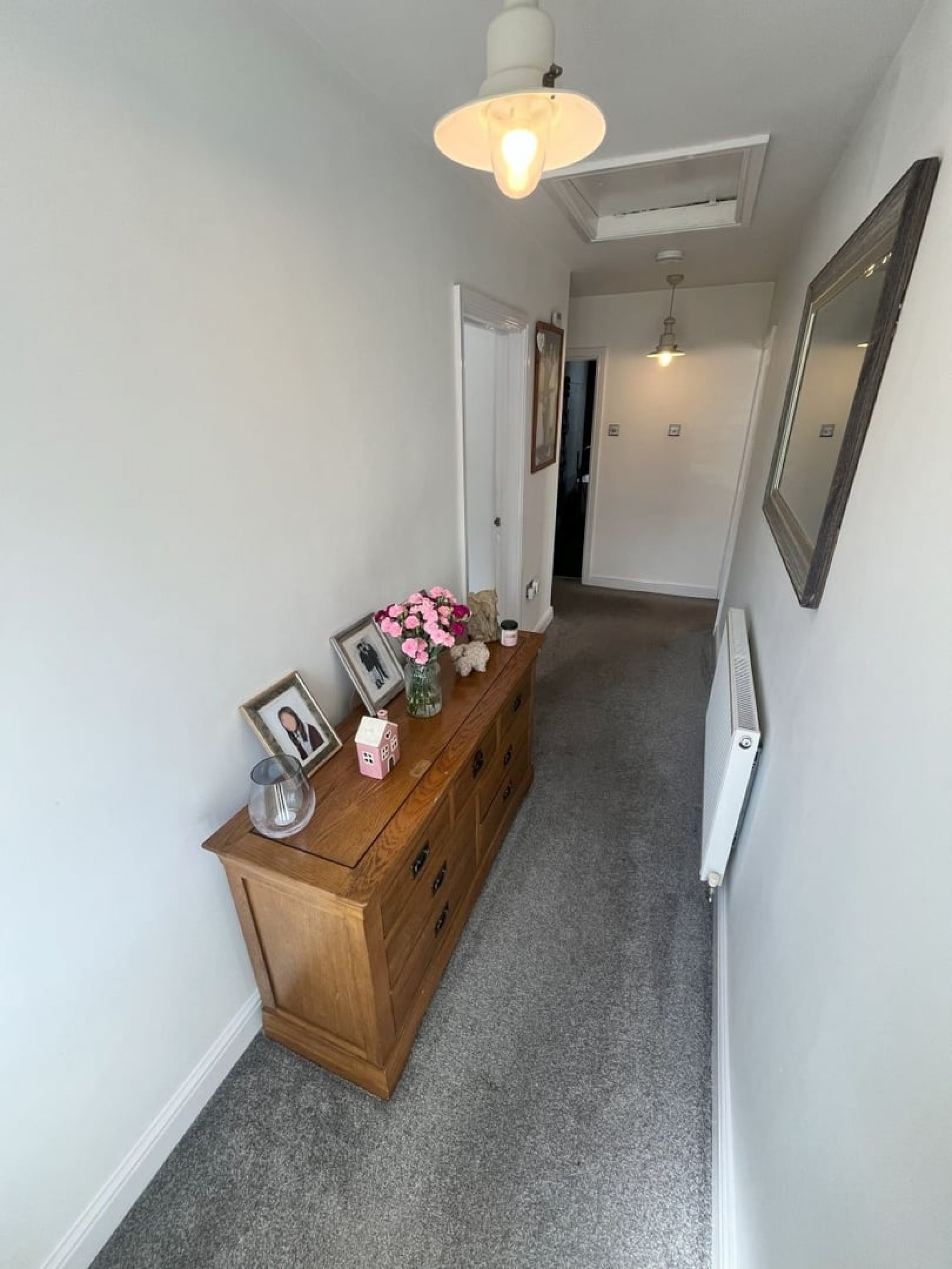 Images for Govilon, Abergavenny, Monmouthshire