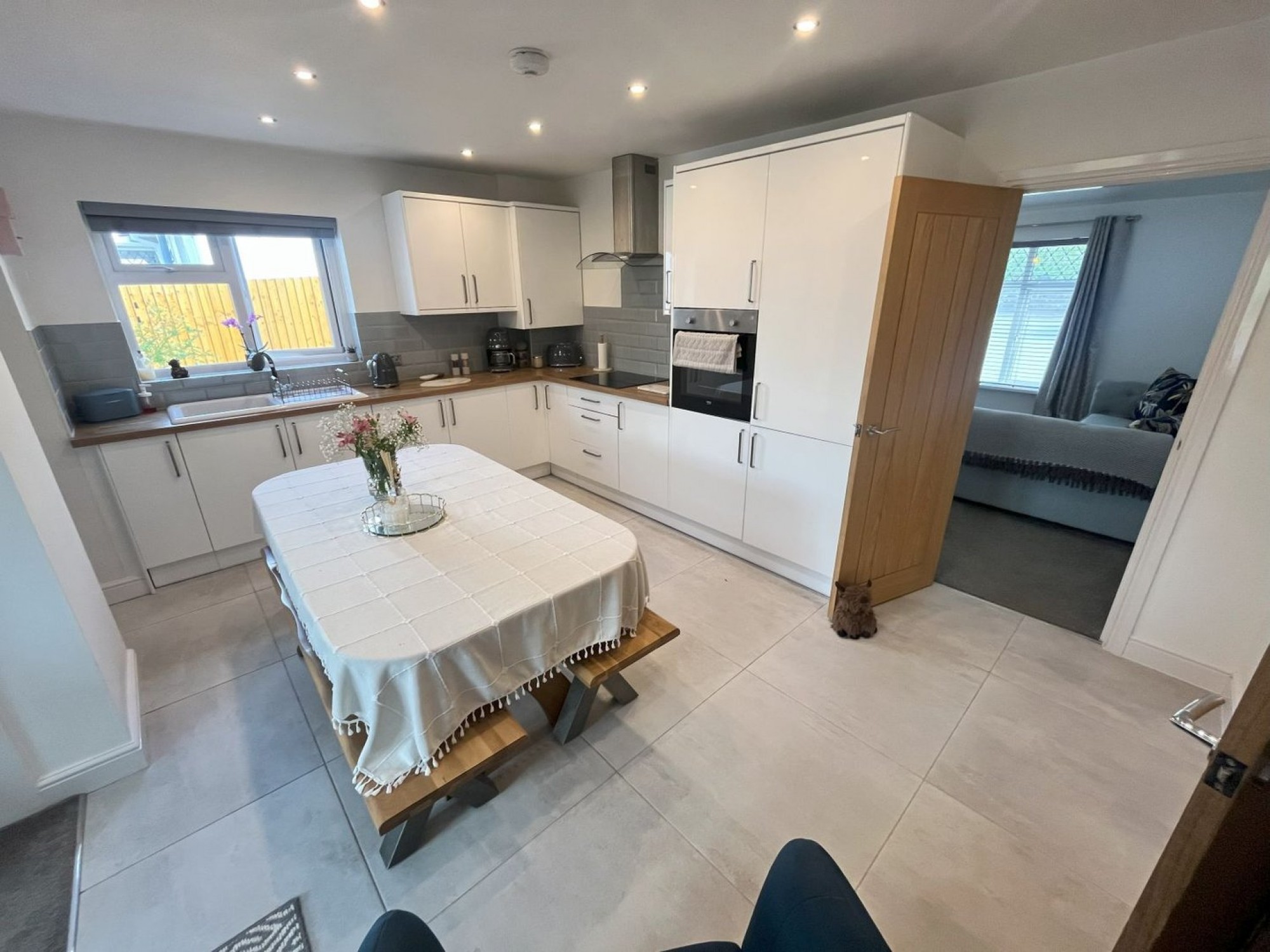 Images for Govilon, Abergavenny, Monmouthshire