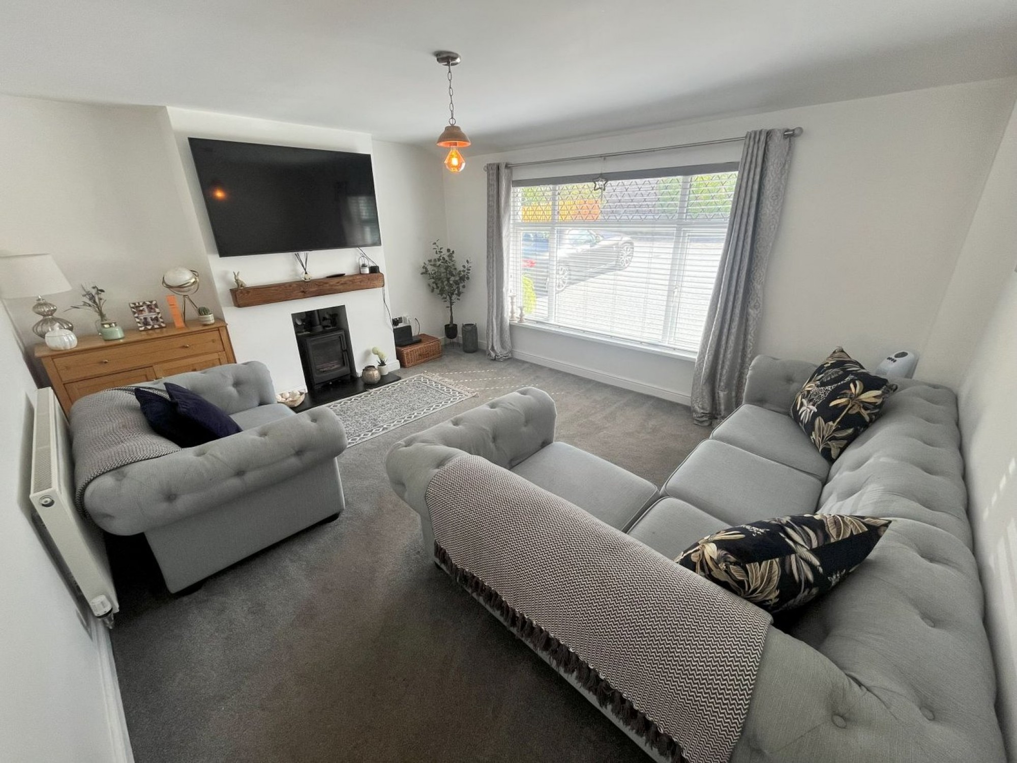 Images for Govilon, Abergavenny, Monmouthshire