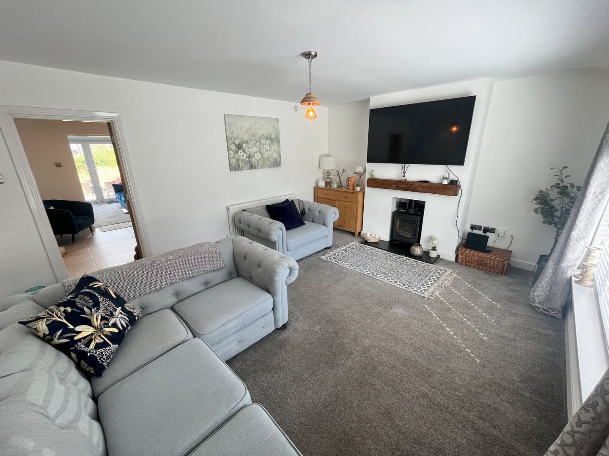 Images for Govilon, Abergavenny, Monmouthshire