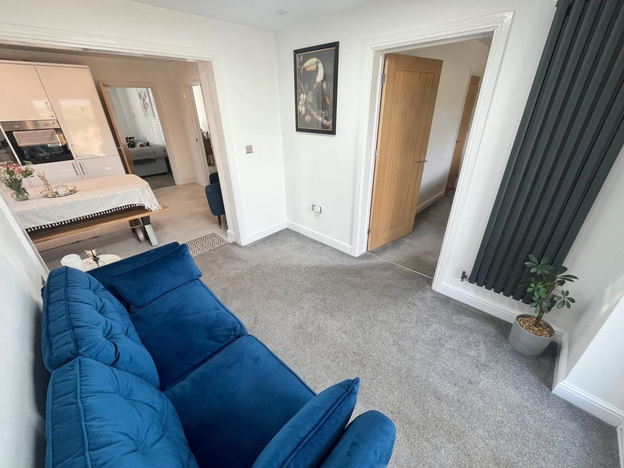 Images for Govilon, Abergavenny, Monmouthshire