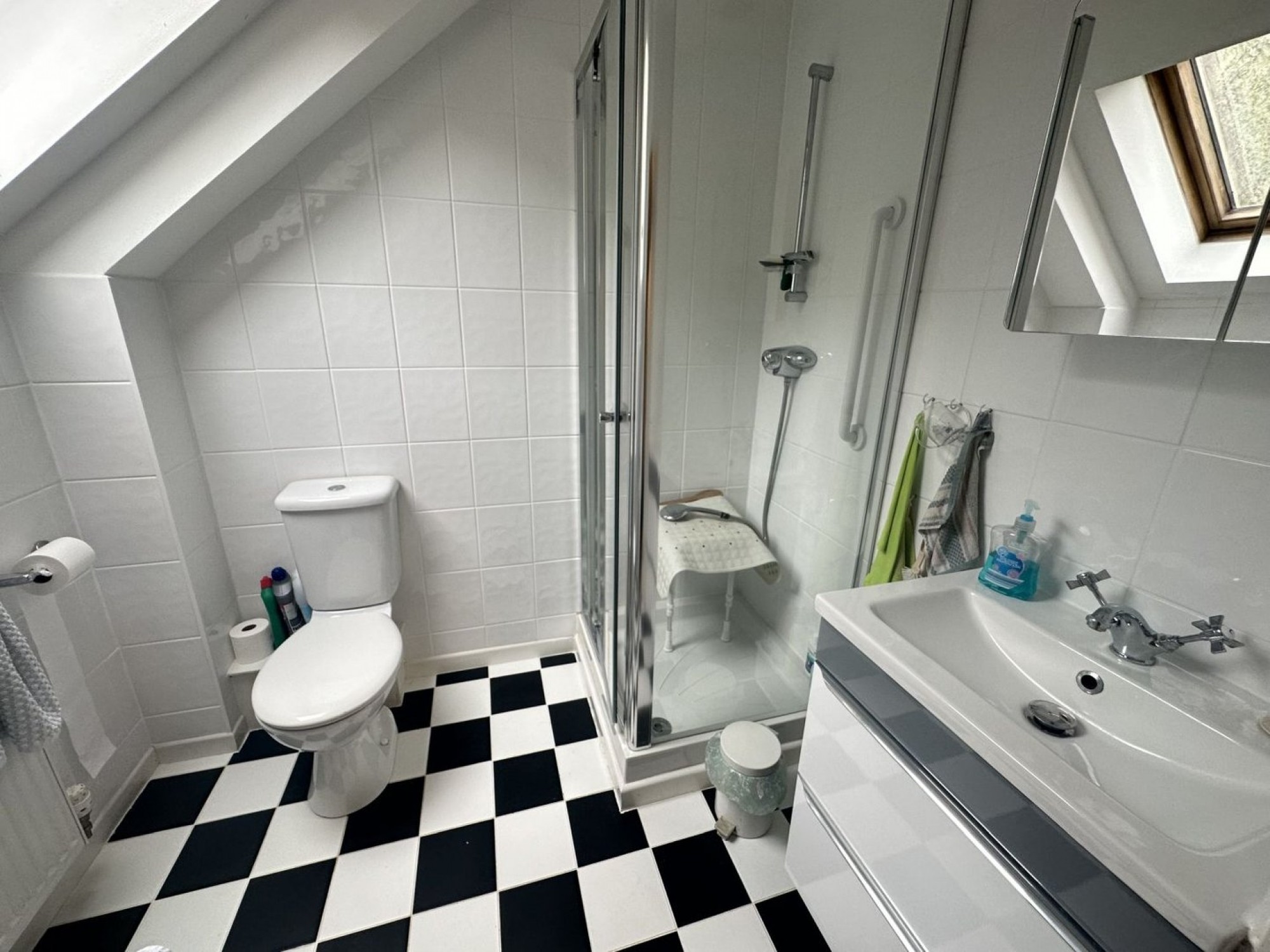 Images for Honddu Court, Brecon, Powys