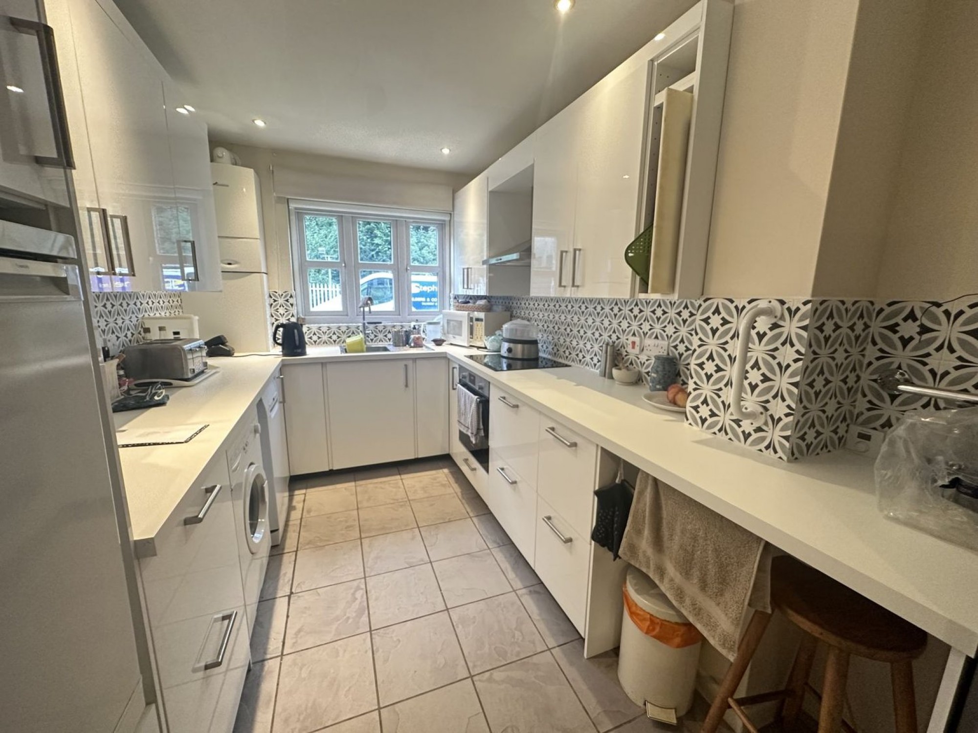 Images for Honddu Court, Brecon, Powys