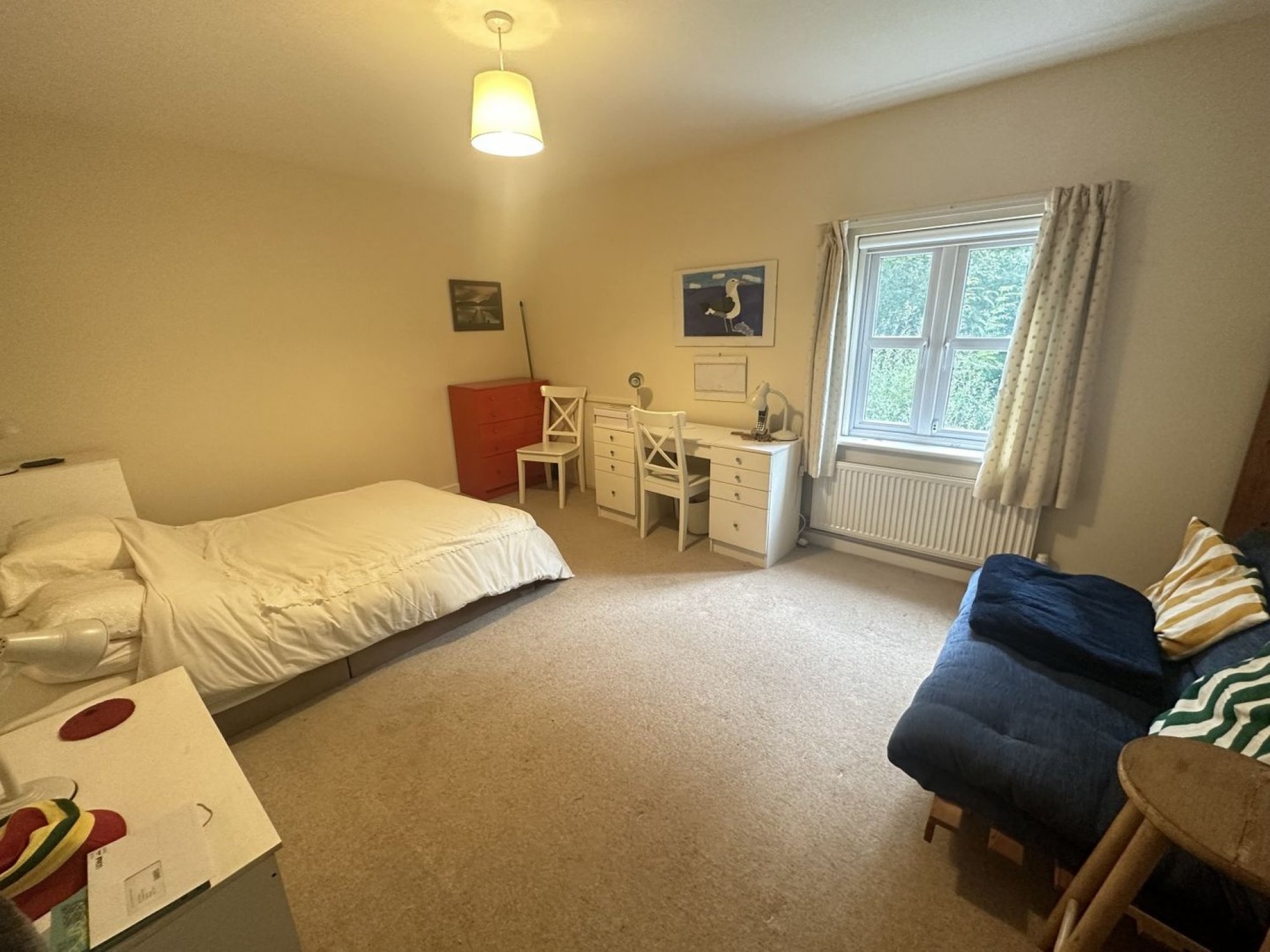 Images for Honddu Court, Brecon, Powys