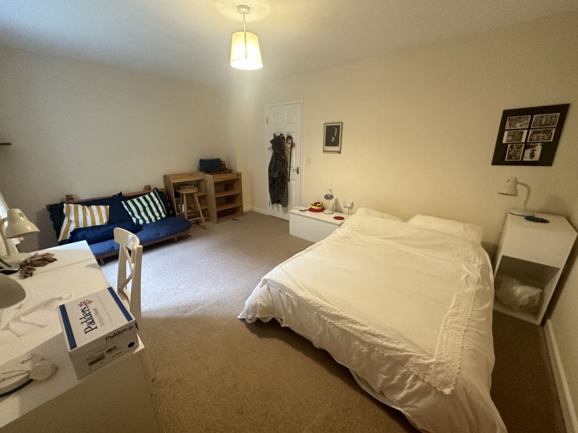 Images for Honddu Court, Brecon, Powys