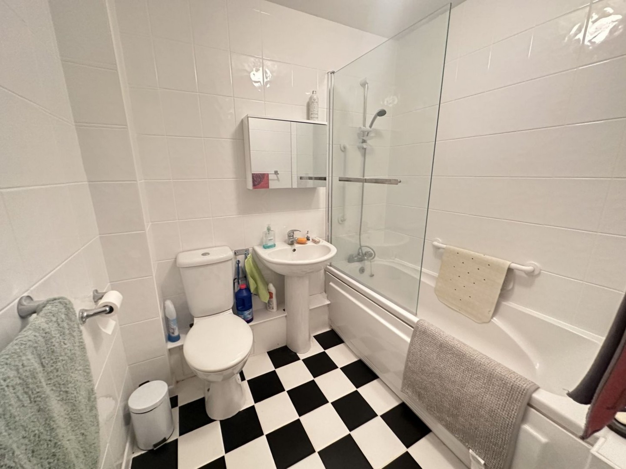 Images for Honddu Court, Brecon, Powys