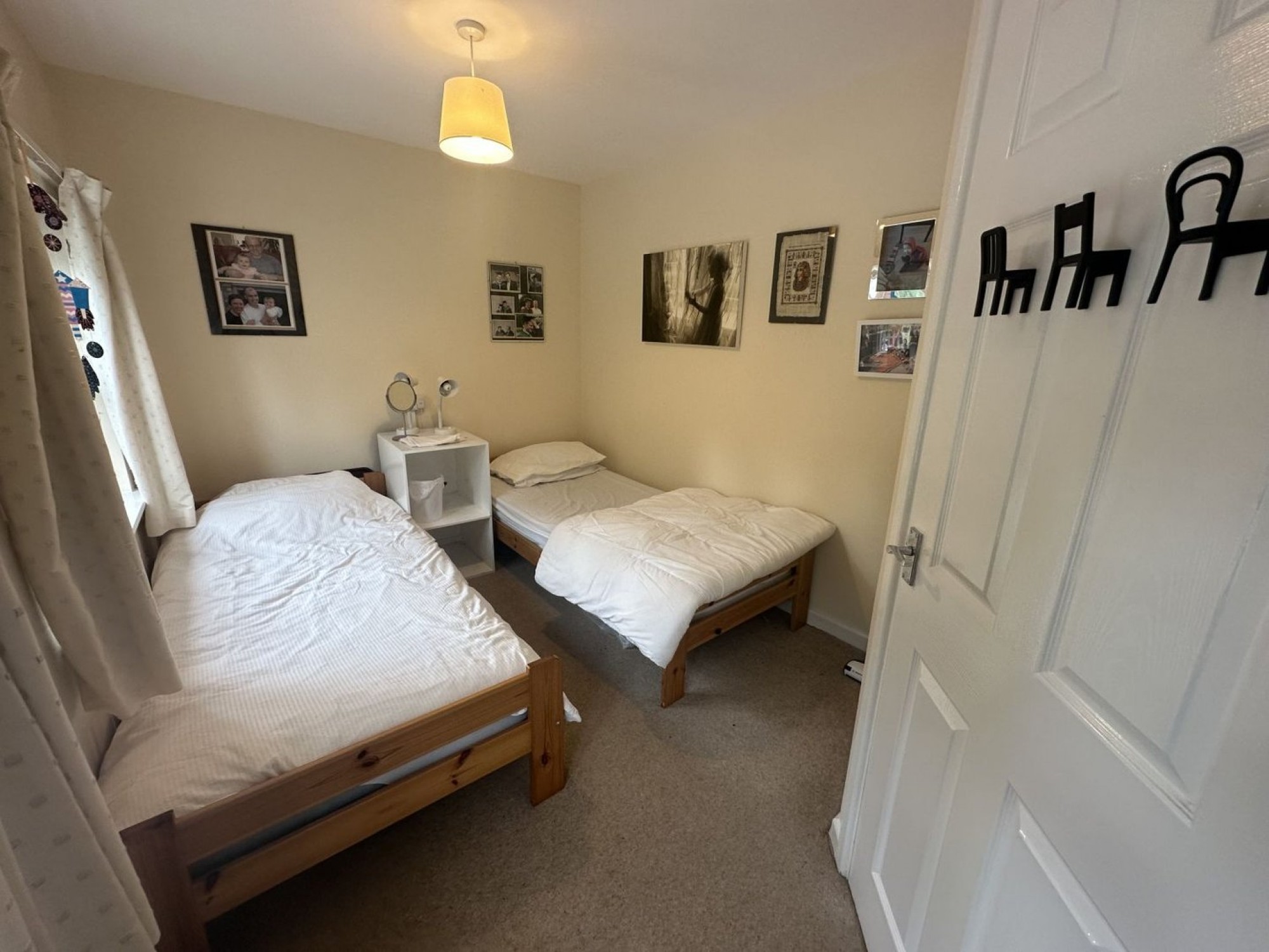 Images for Honddu Court, Brecon, Powys