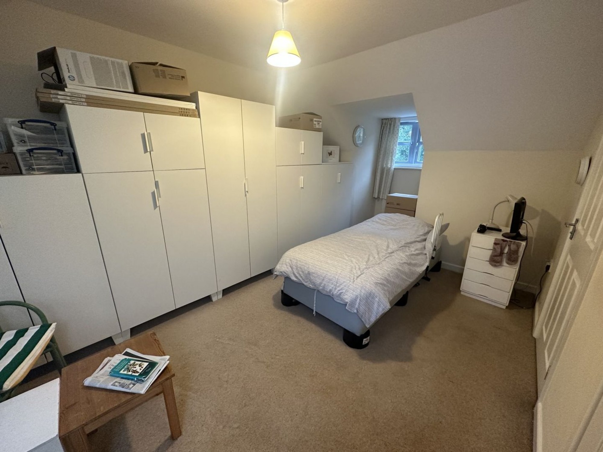 Images for Honddu Court, Brecon, Powys