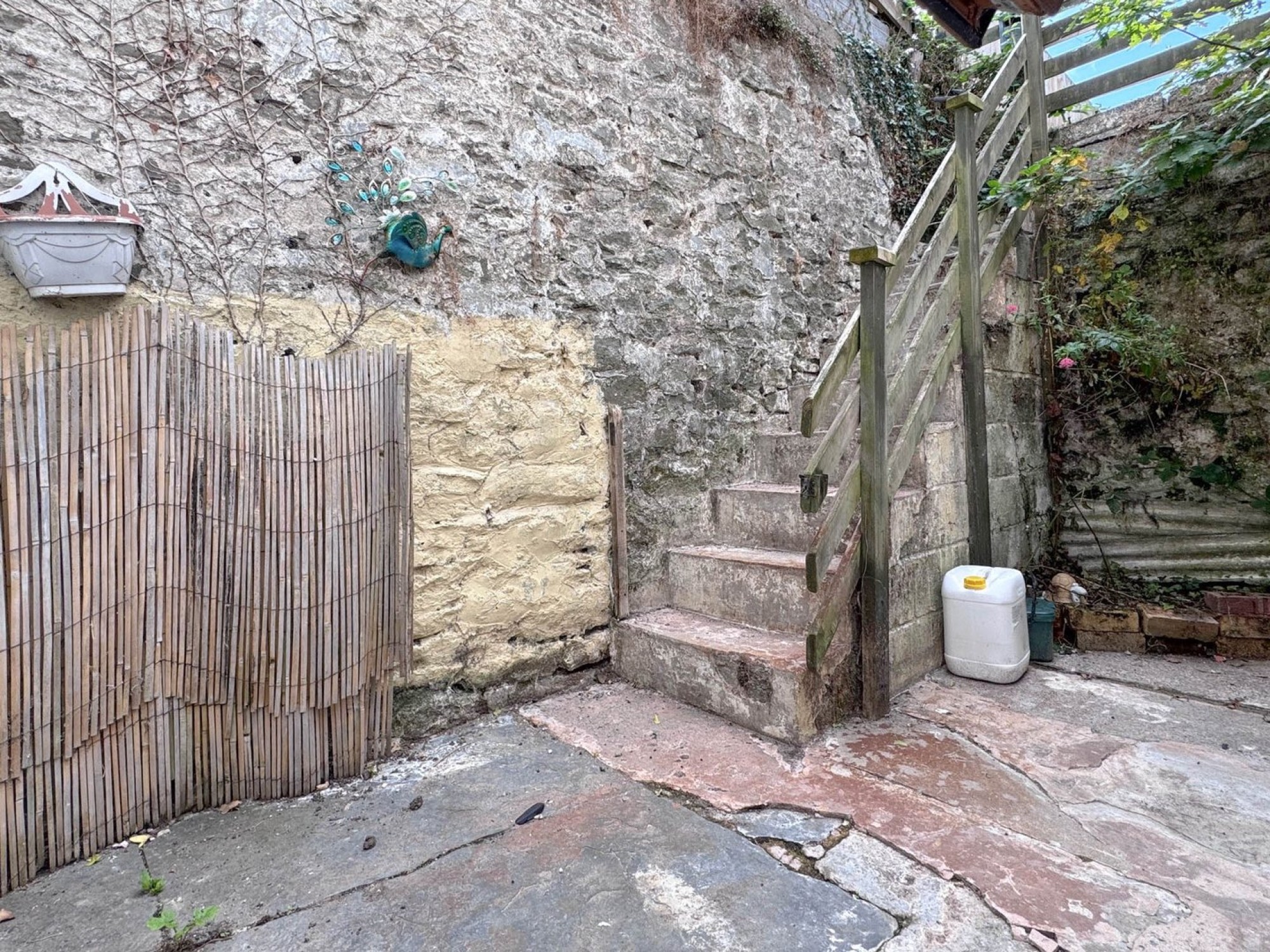 Images for West Street, Builth Wells, Powys