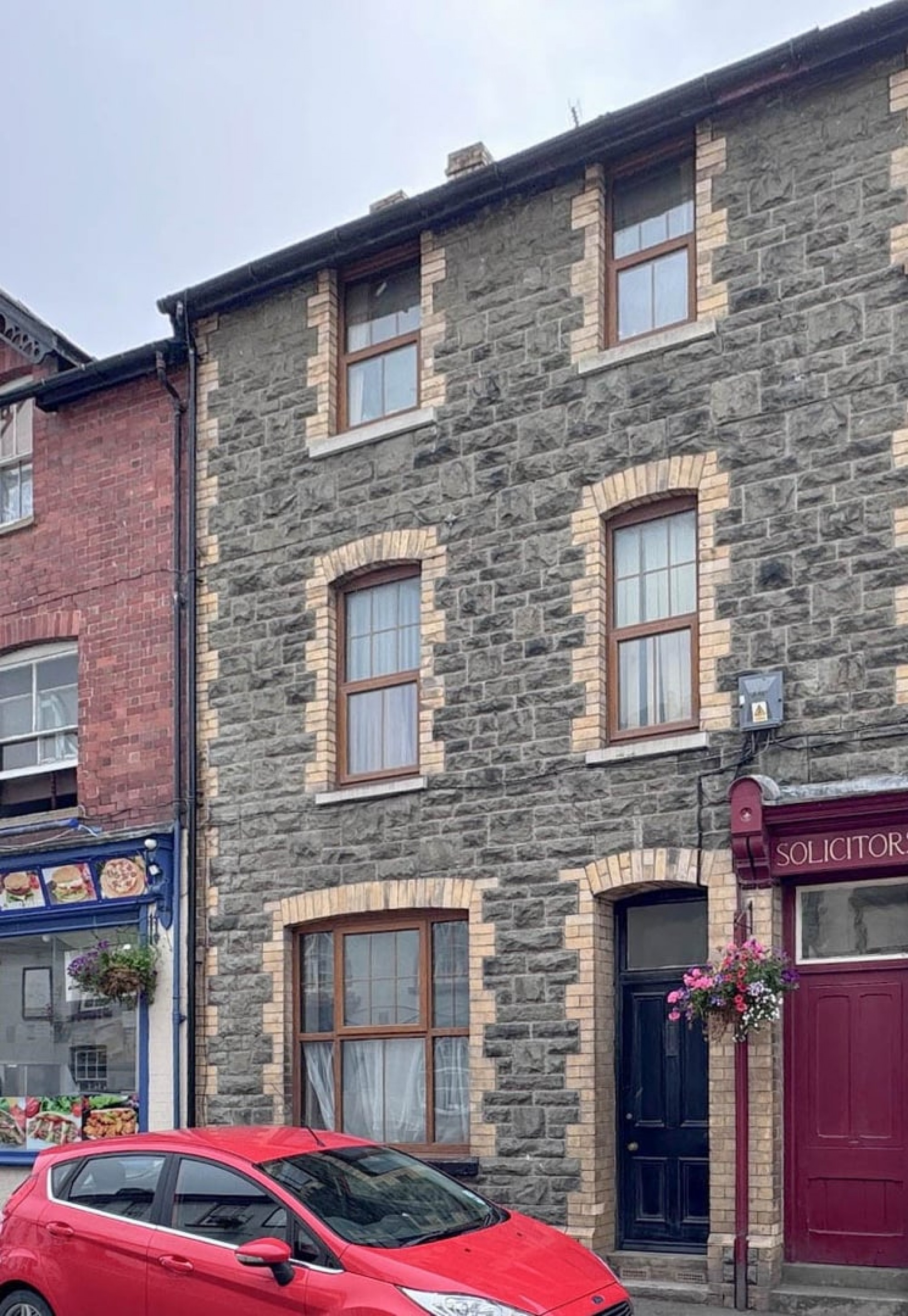 Images for West Street, Builth Wells, Powys