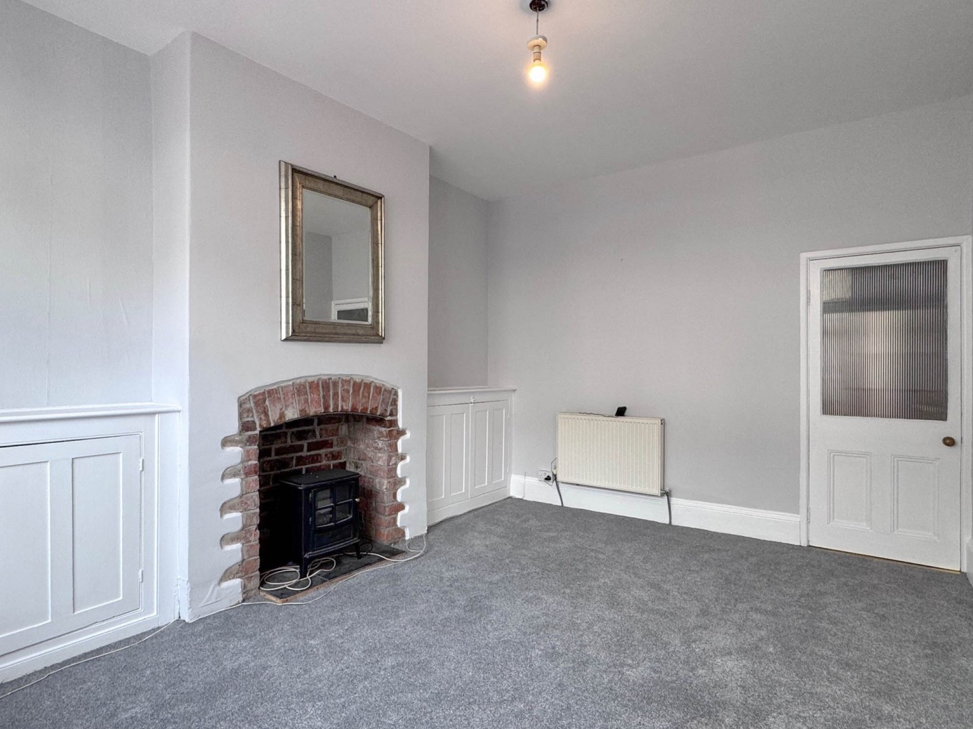 Images for West Street, Builth Wells, Powys