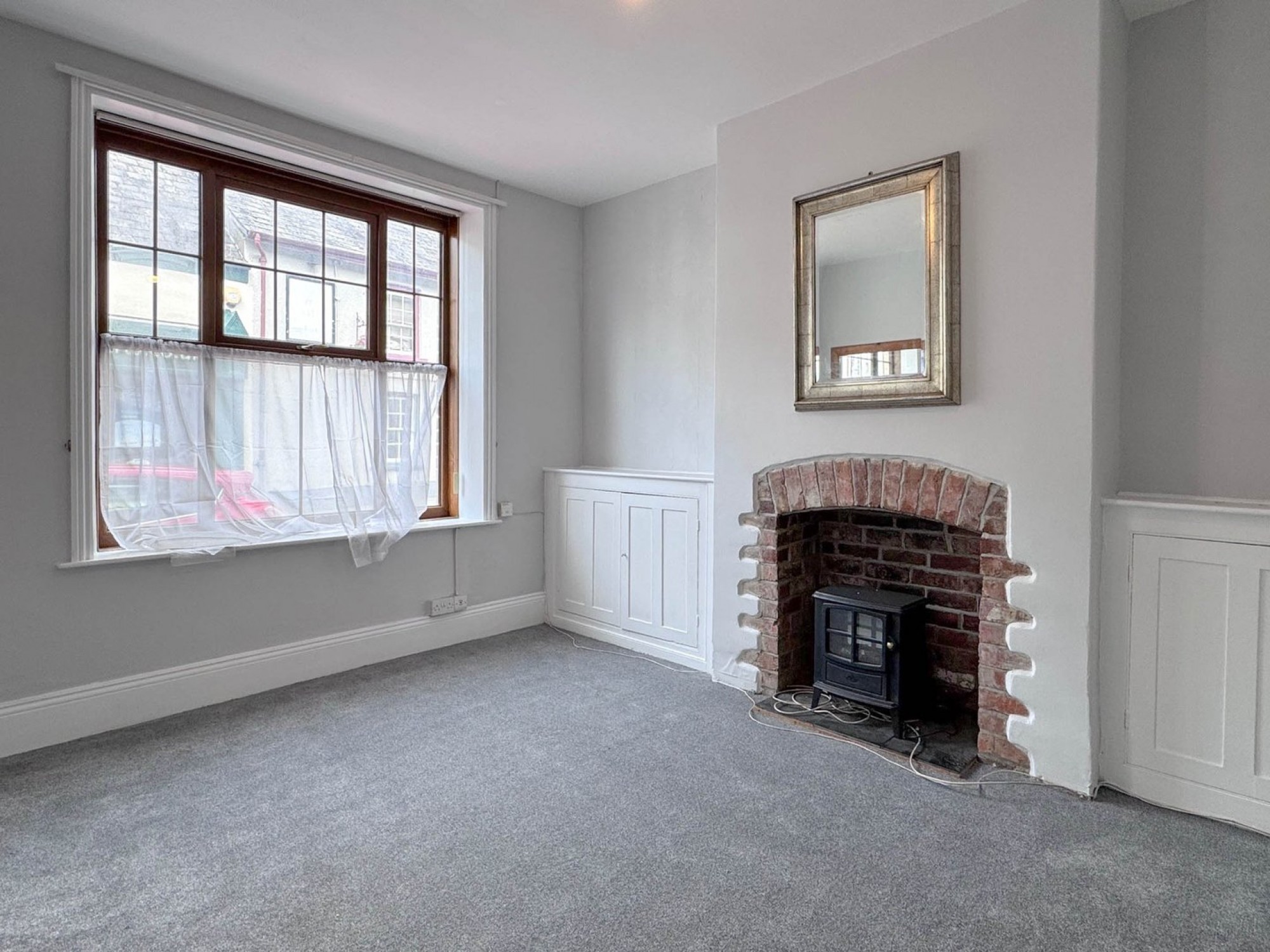 Images for West Street, Builth Wells, Powys