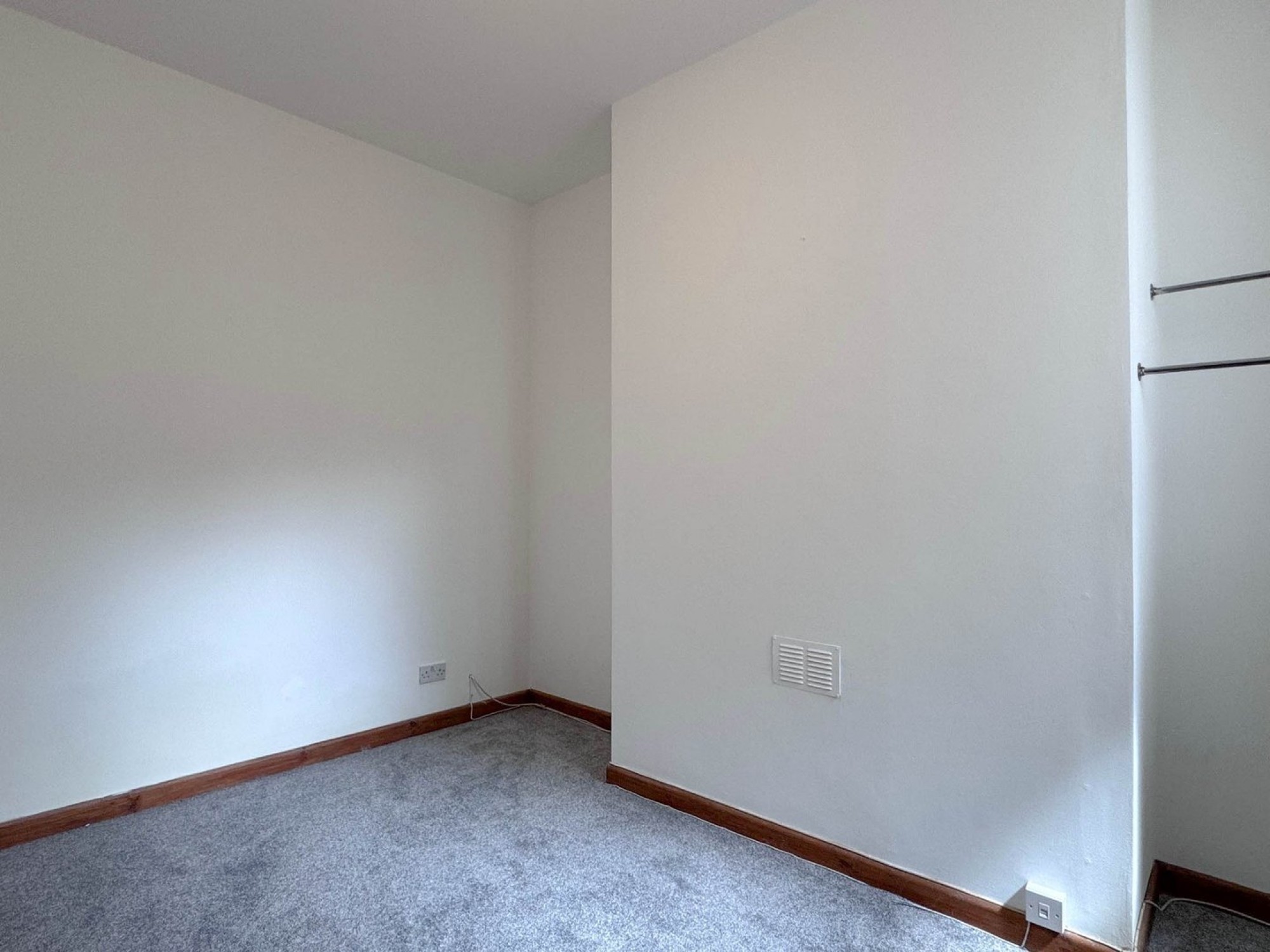 Images for West Street, Builth Wells, Powys