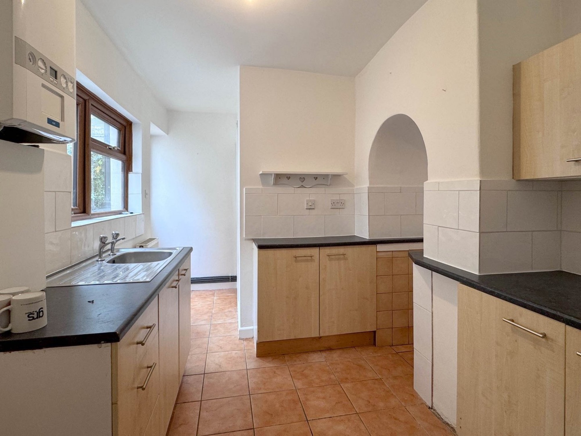 Images for West Street, Builth Wells, Powys