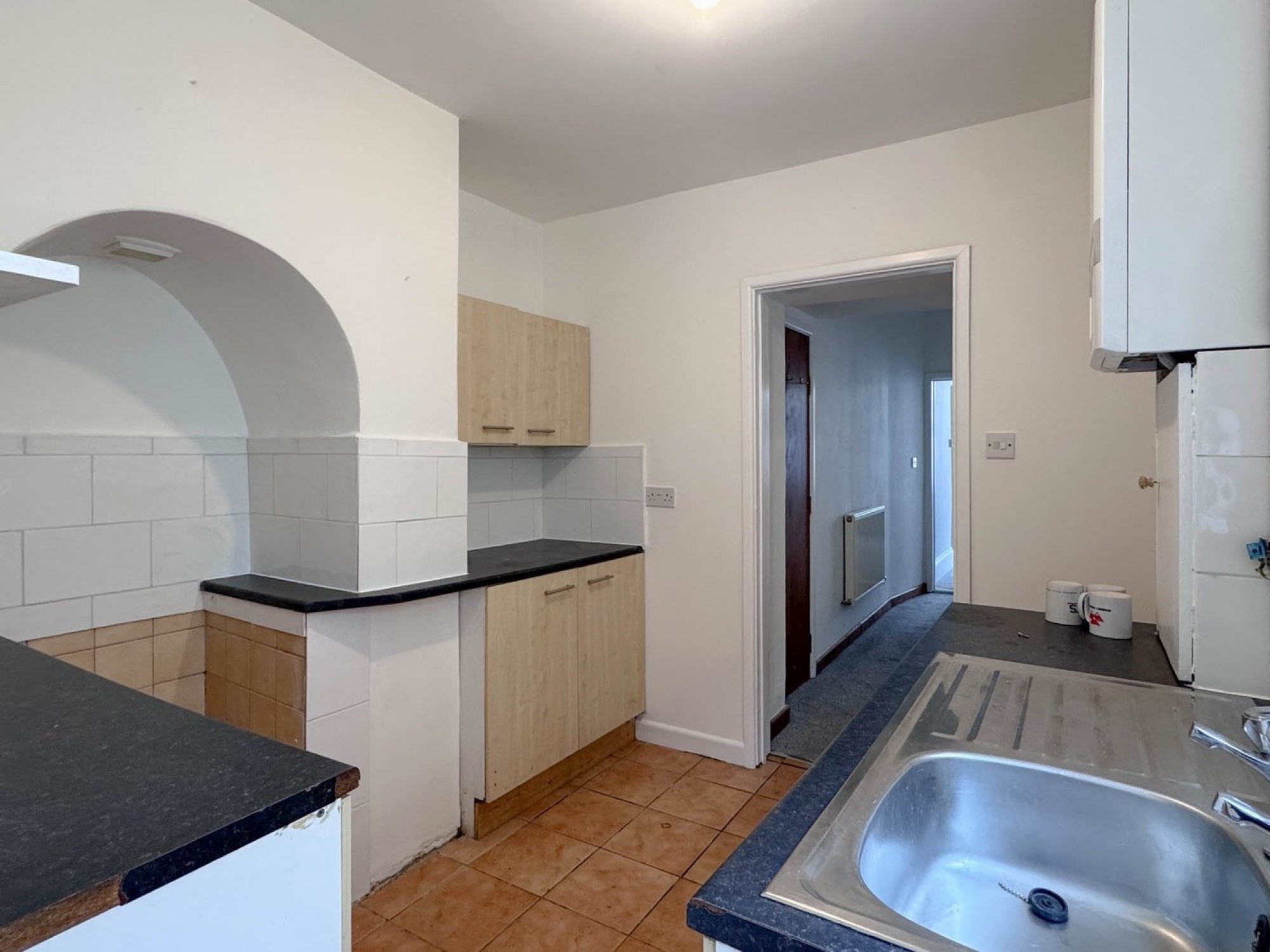 Images for West Street, Builth Wells, Powys