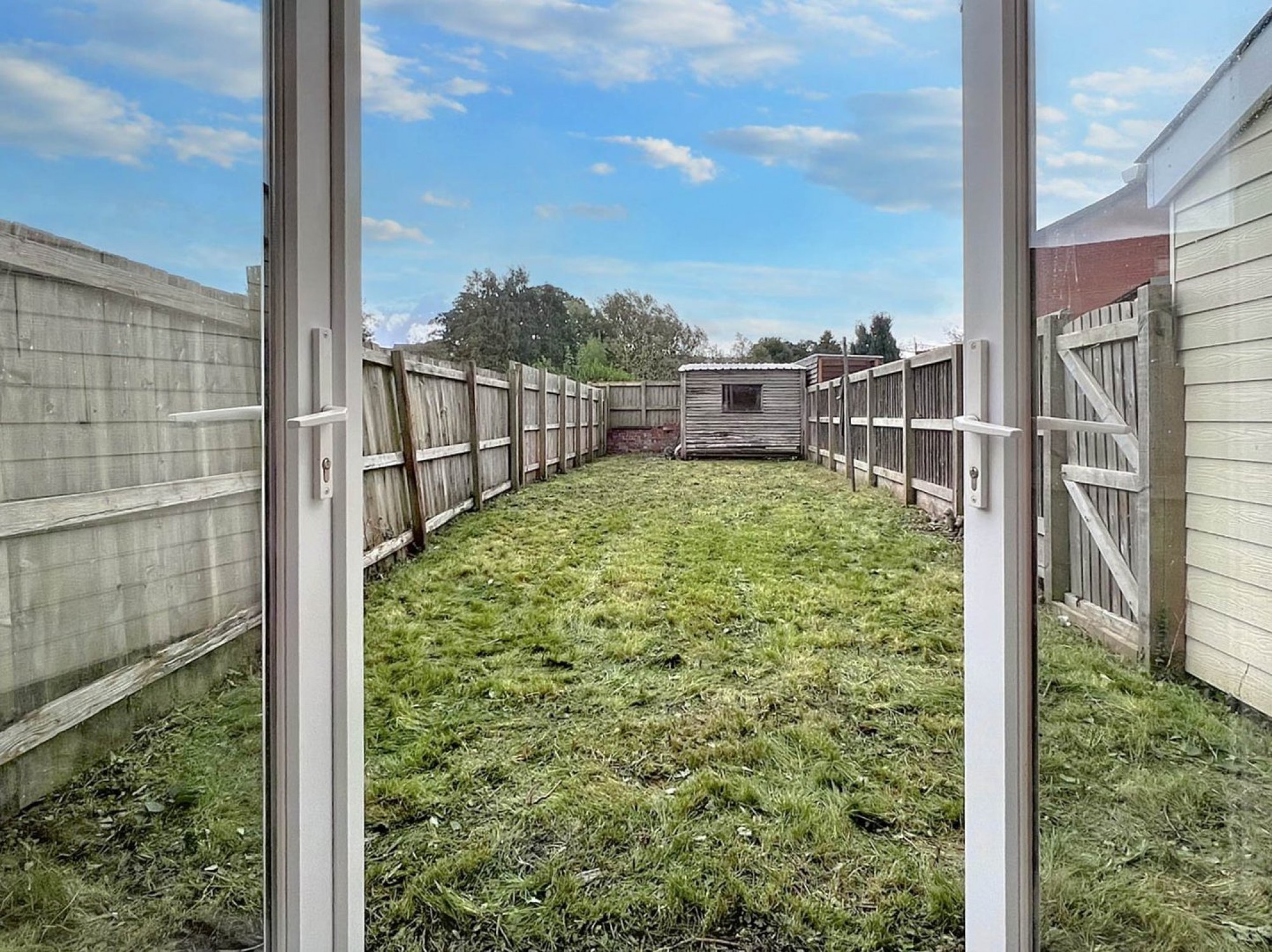 Images for Castle Road, Builth Wells, Powys