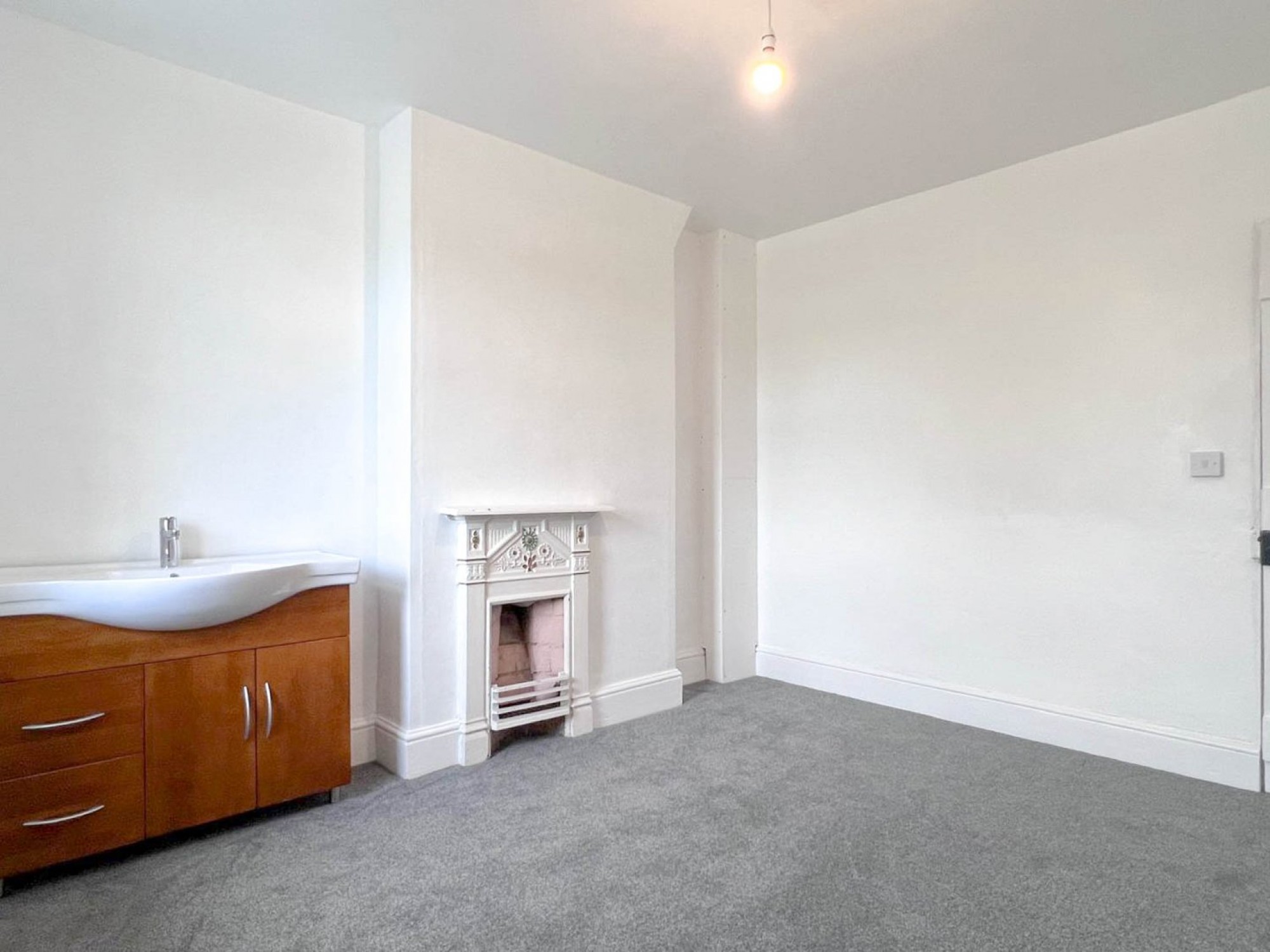 Images for Castle Road, Builth Wells, Powys