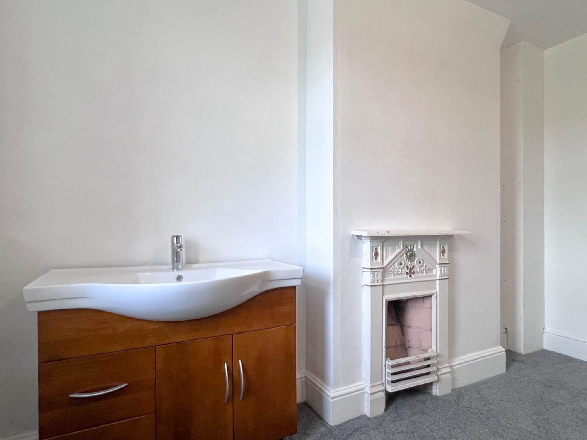 Images for Castle Road, Builth Wells, Powys