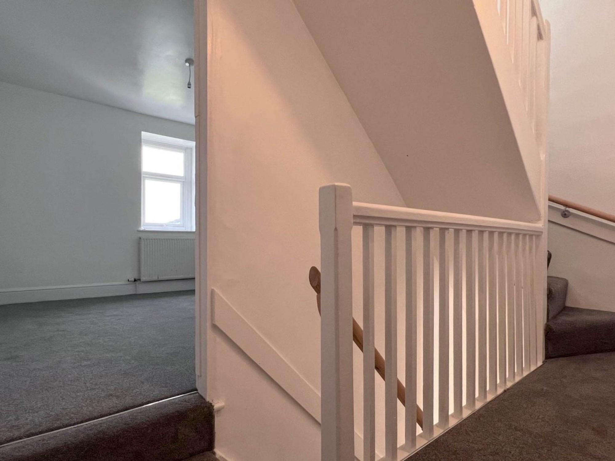 Images for Castle Road, Builth Wells, Powys