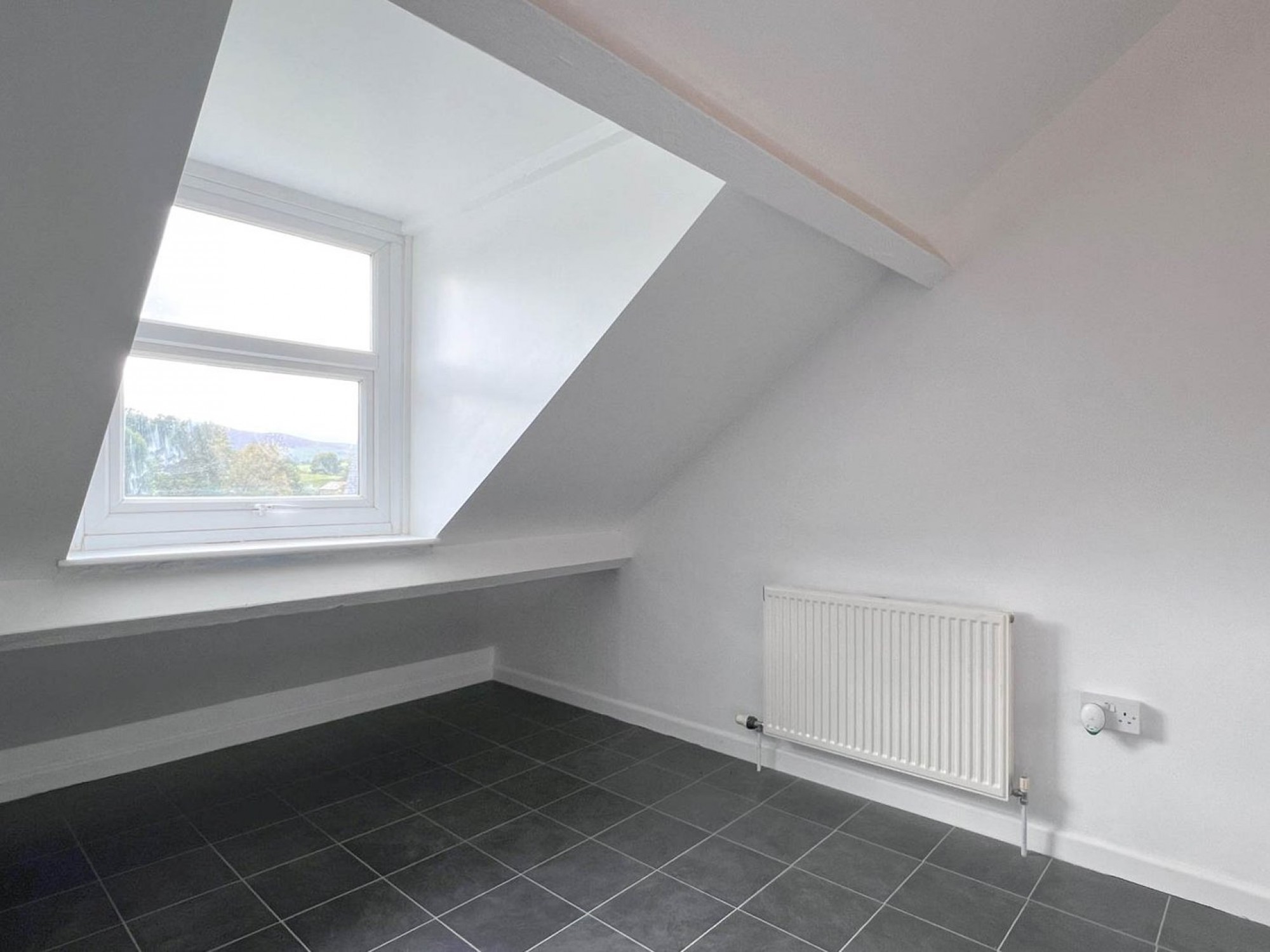 Images for Castle Road, Builth Wells, Powys
