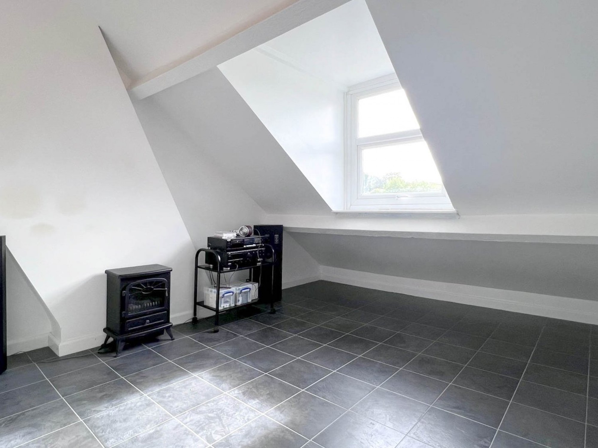 Images for Castle Road, Builth Wells, Powys
