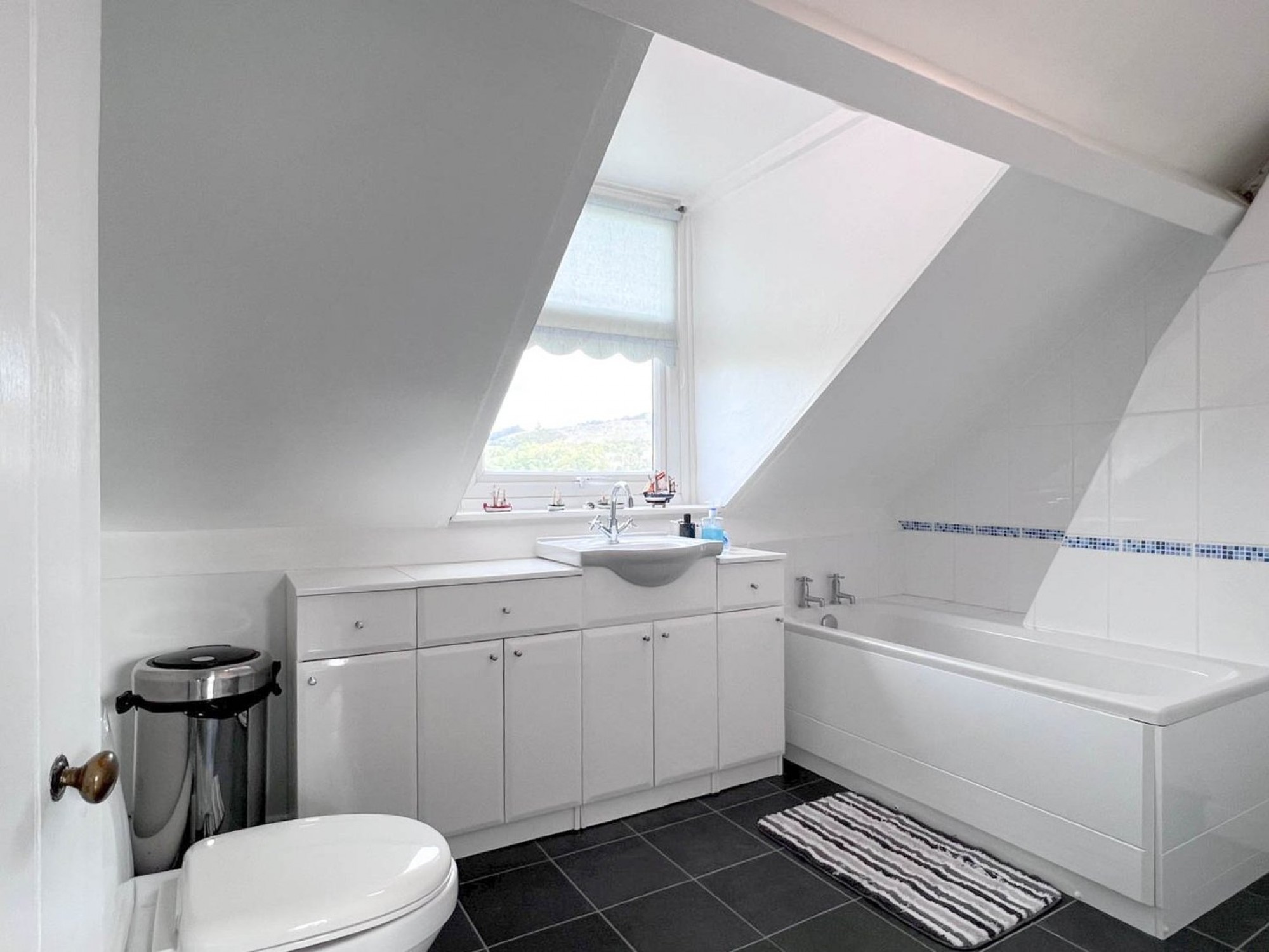 Images for Castle Road, Builth Wells, Powys