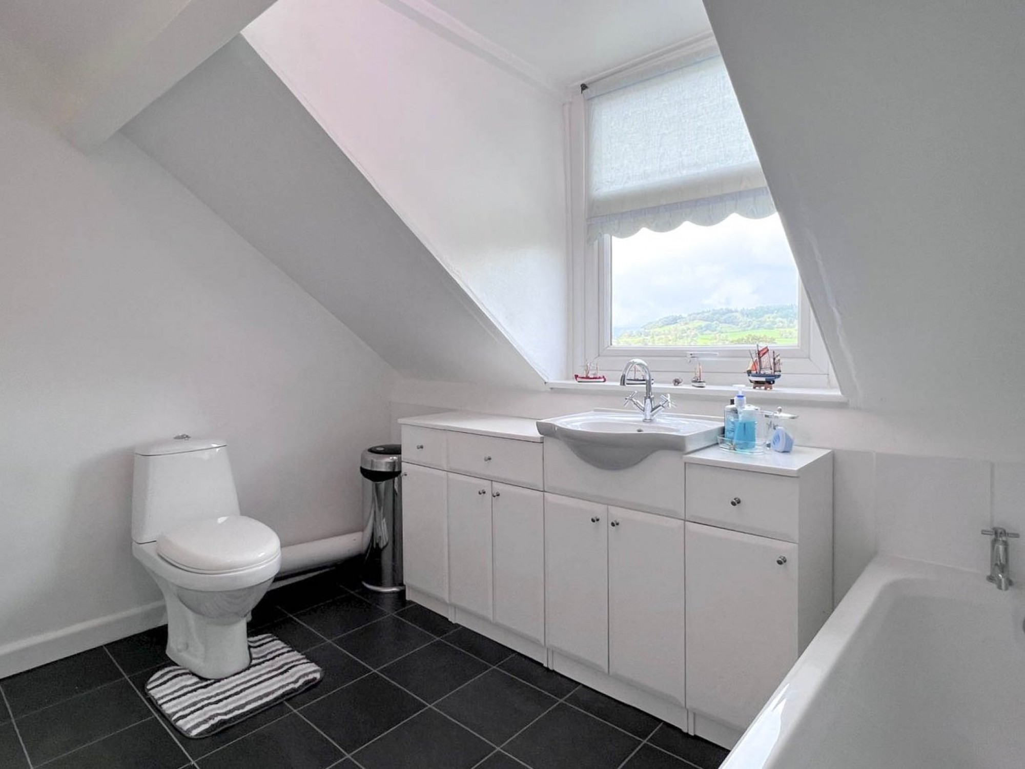 Images for Castle Road, Builth Wells, Powys