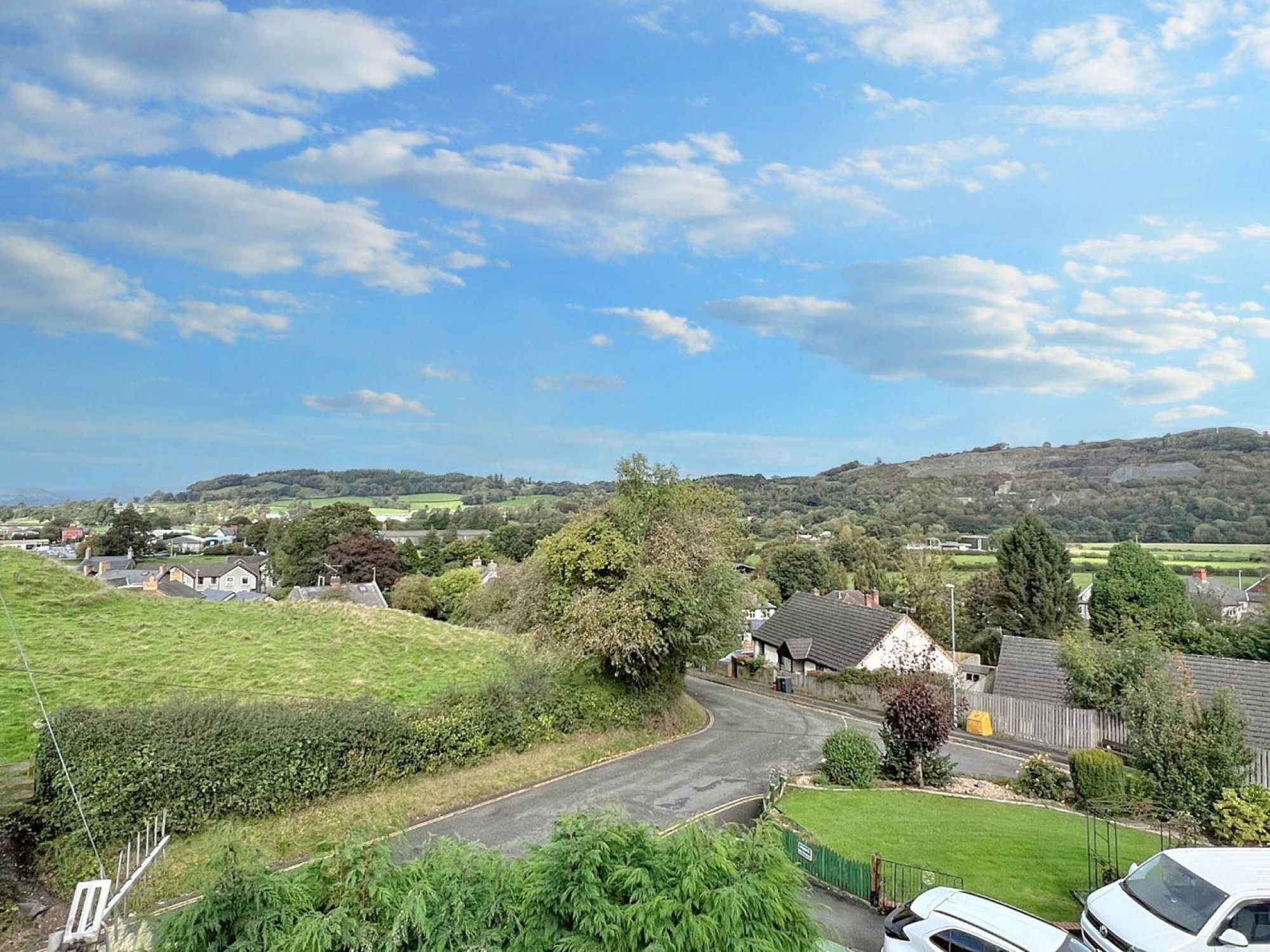 Images for Castle Road, Builth Wells, Powys