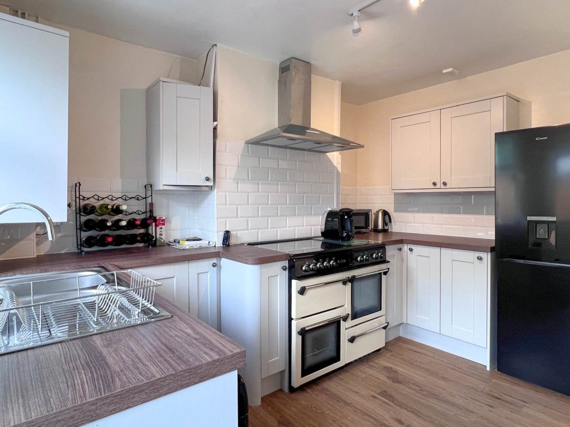 Images for Castle Road, Builth Wells, Powys