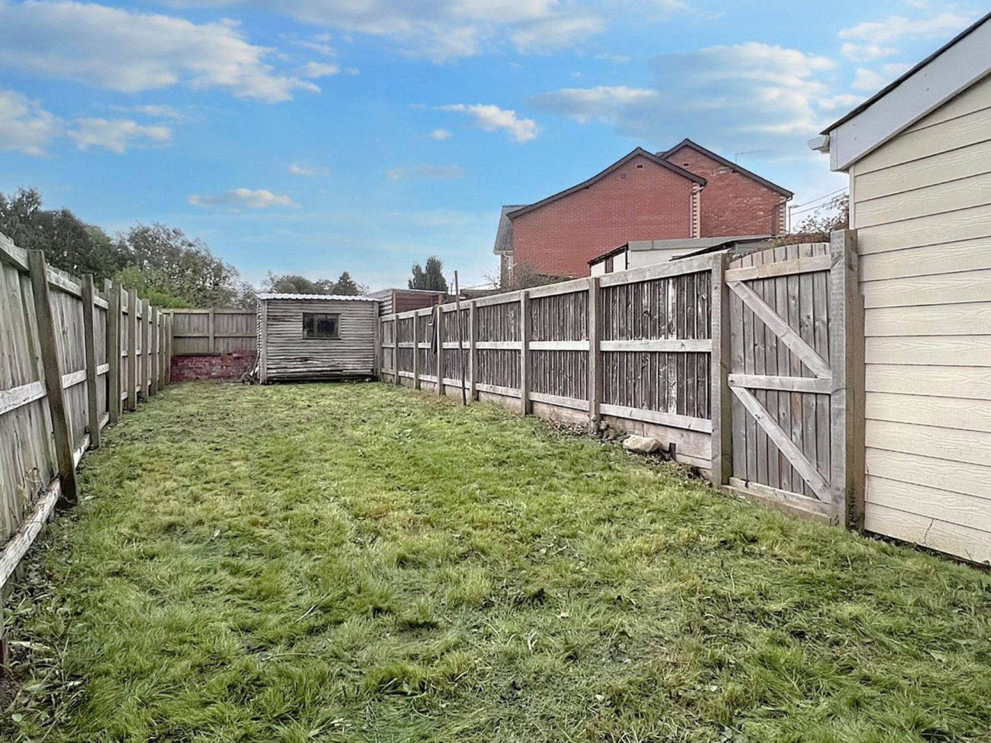 Images for Castle Road, Builth Wells, Powys