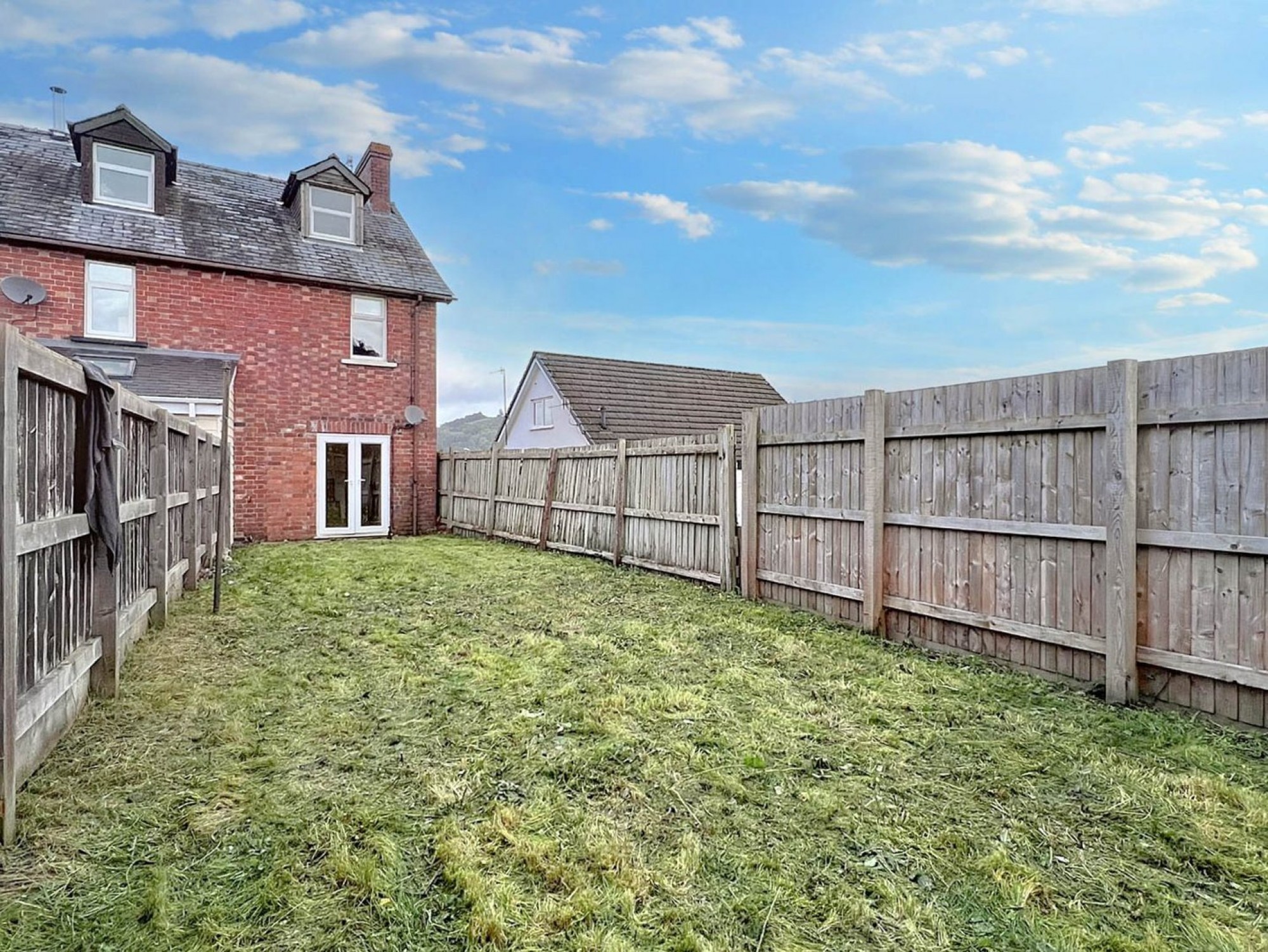 Images for Castle Road, Builth Wells, Powys