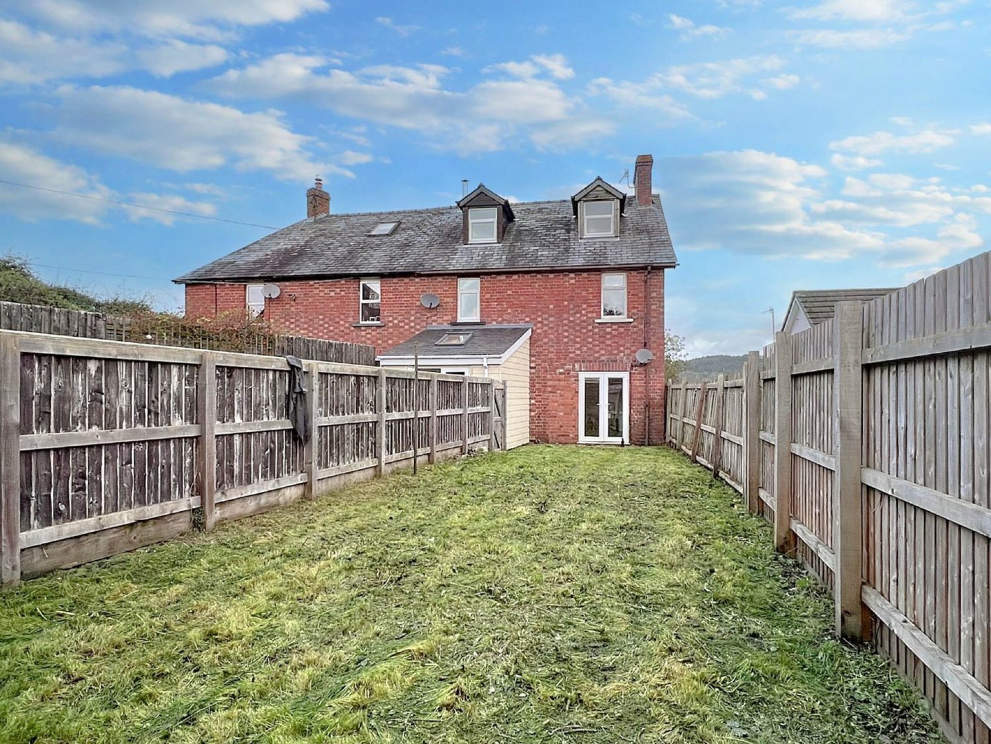 Images for Castle Road, Builth Wells, Powys