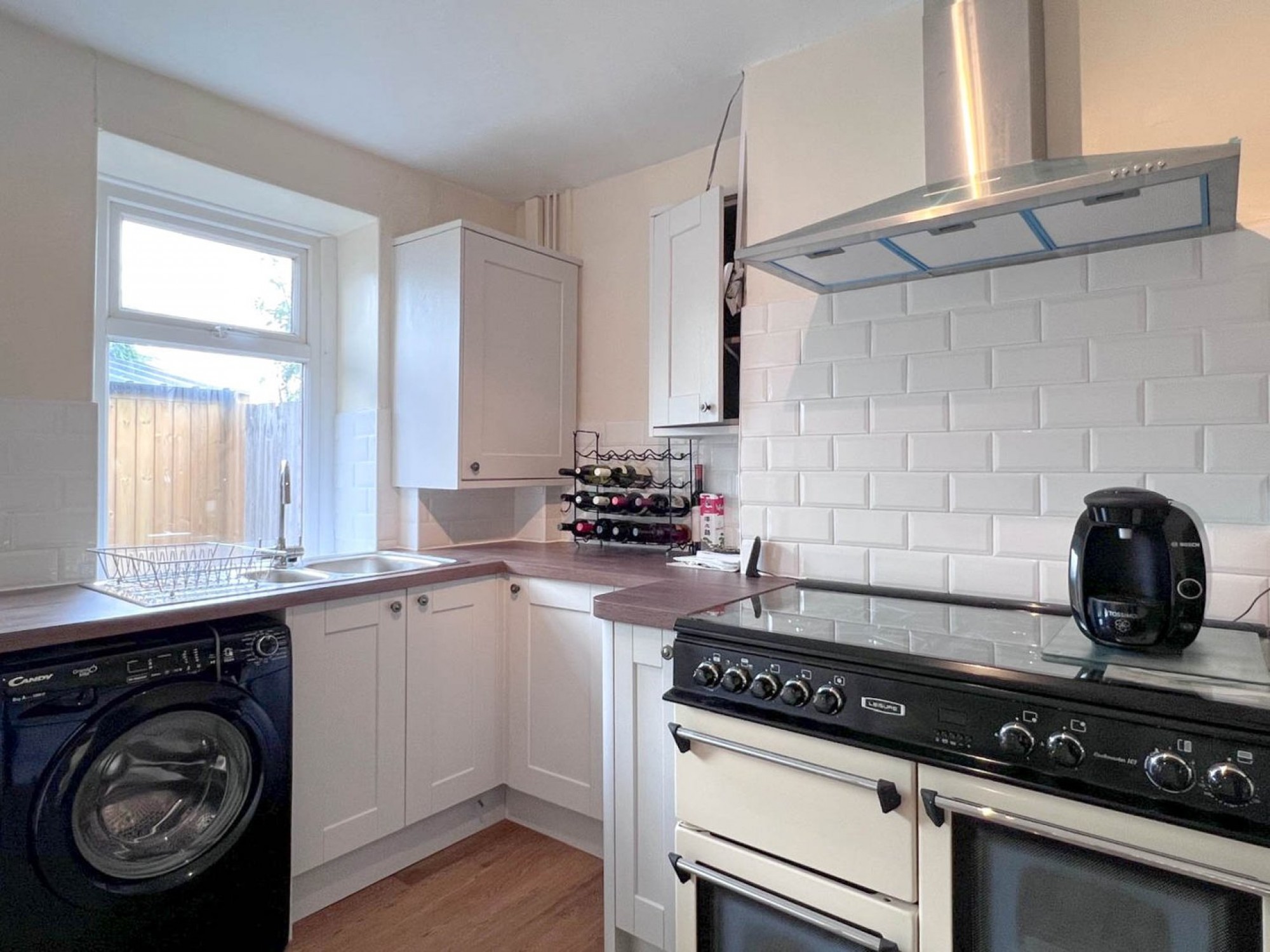 Images for Castle Road, Builth Wells, Powys