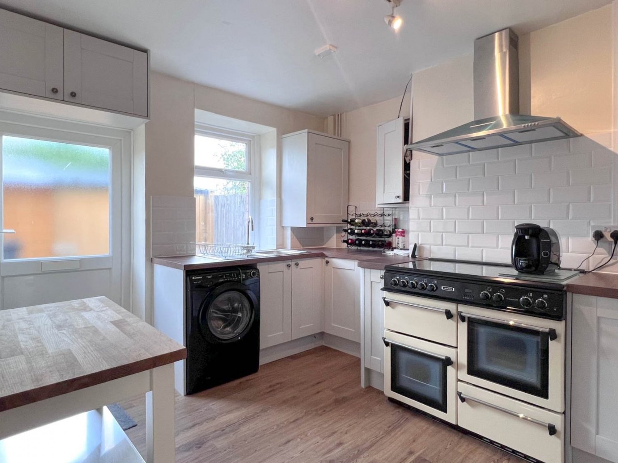 Images for Castle Road, Builth Wells, Powys
