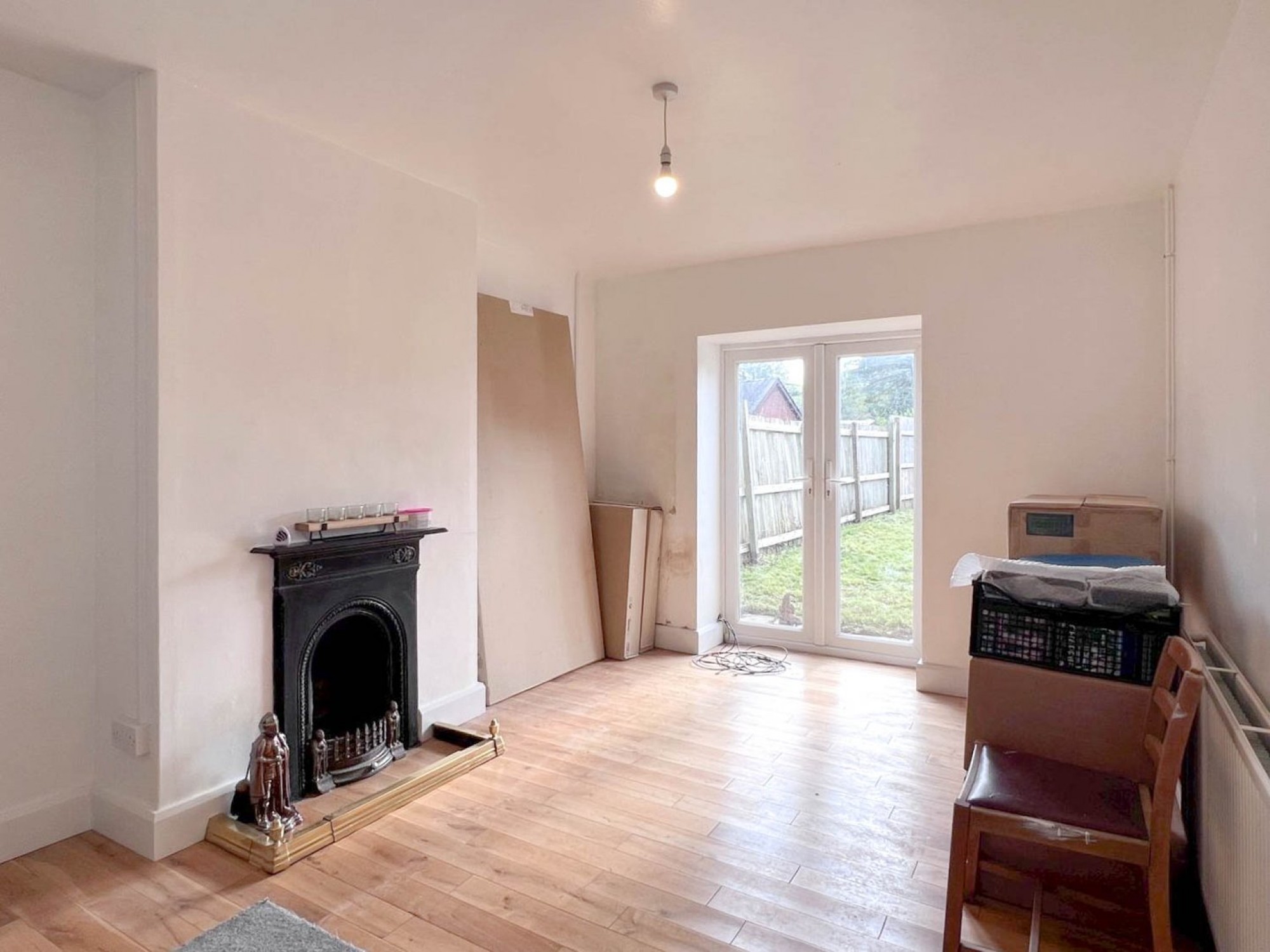 Images for Castle Road, Builth Wells, Powys
