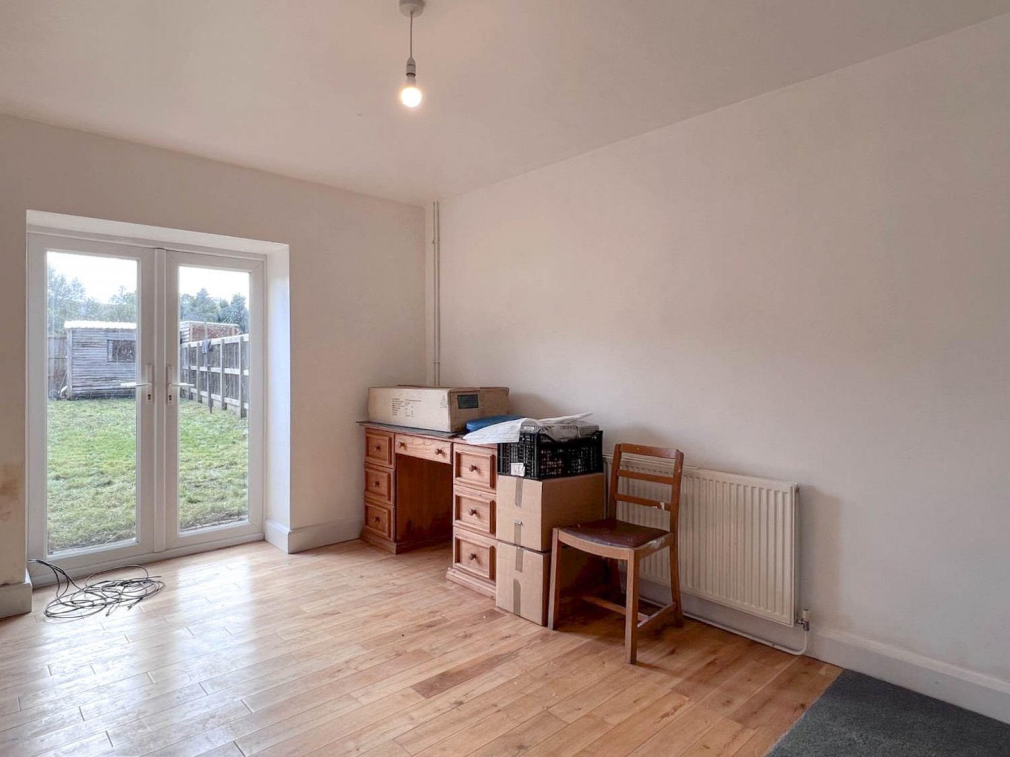 Images for Castle Road, Builth Wells, Powys