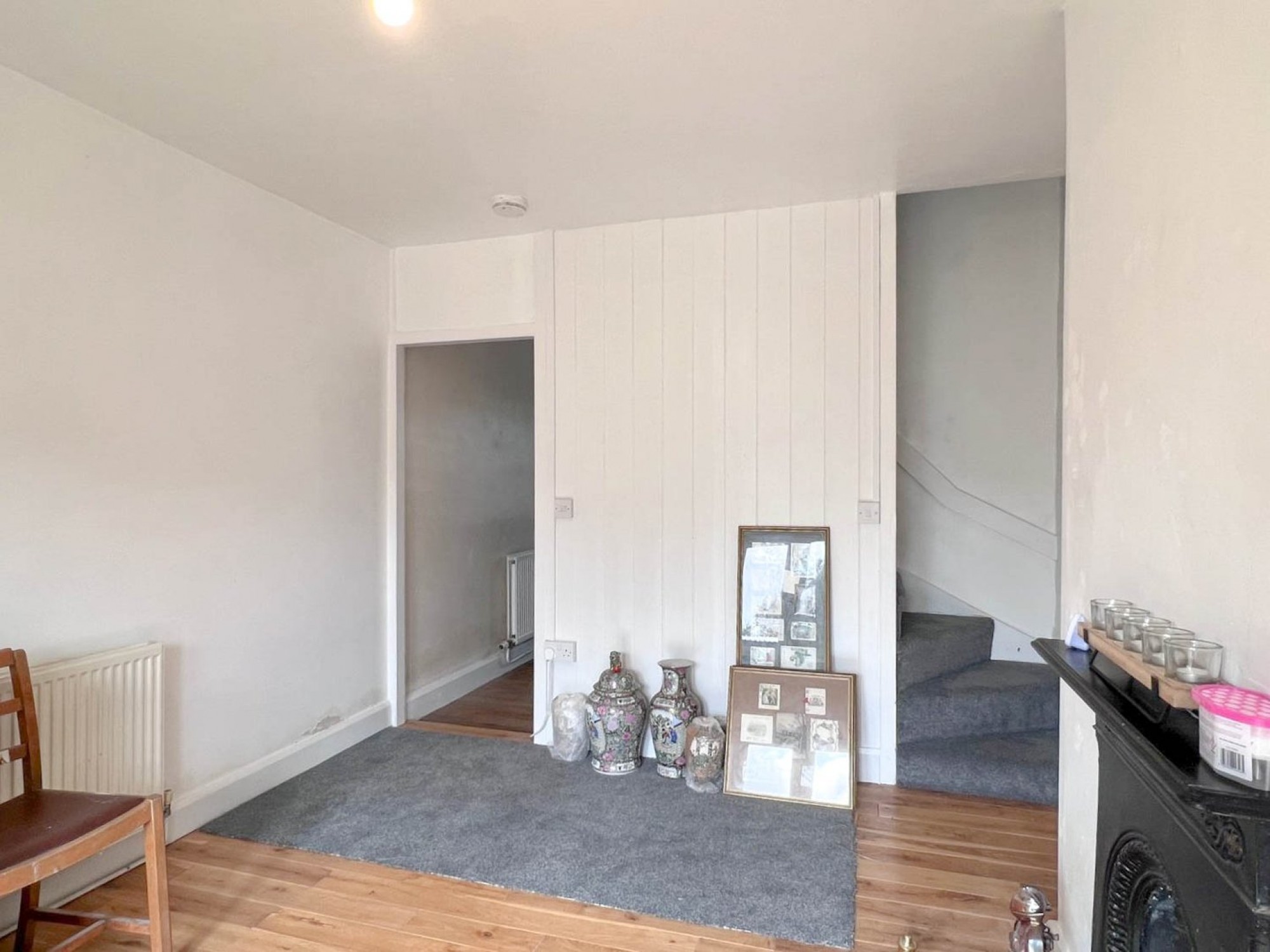 Images for Castle Road, Builth Wells, Powys