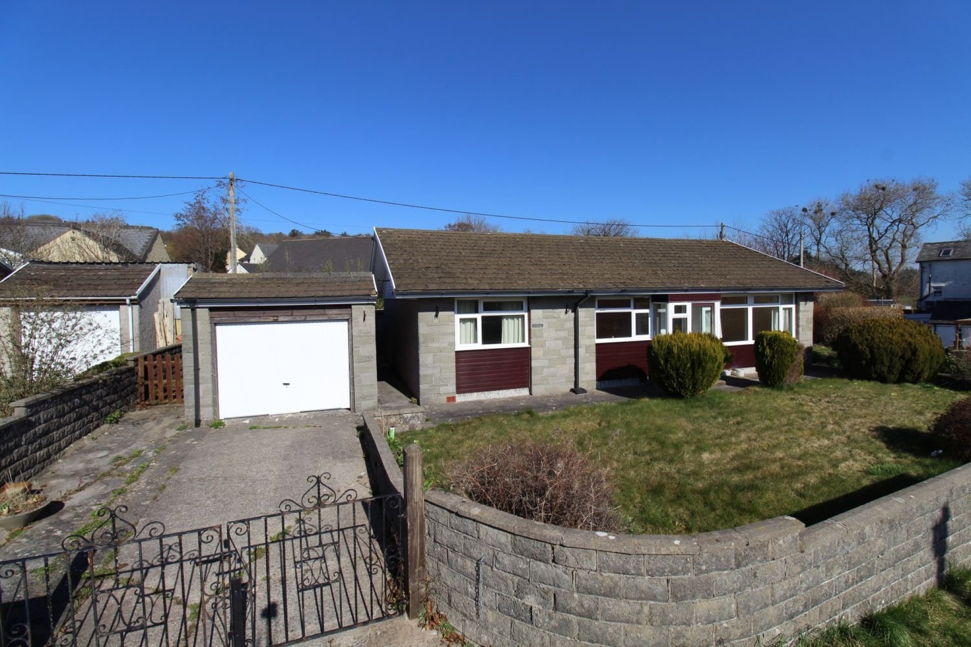 Images for Libanus, Brecon, Powys