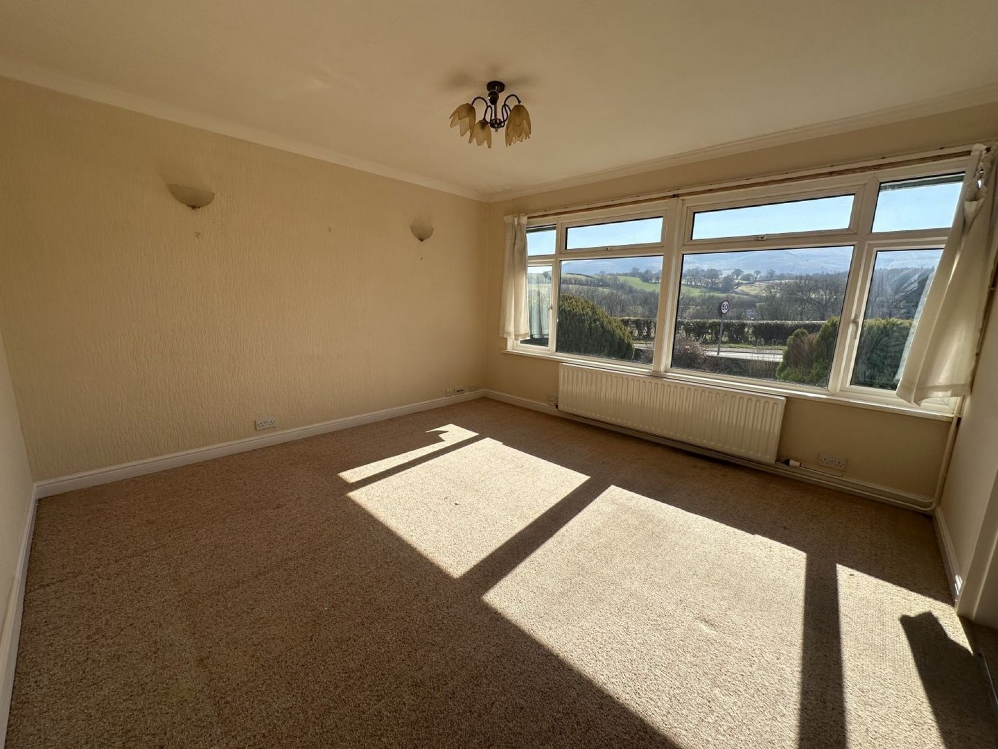 Images for Libanus, Brecon, Powys