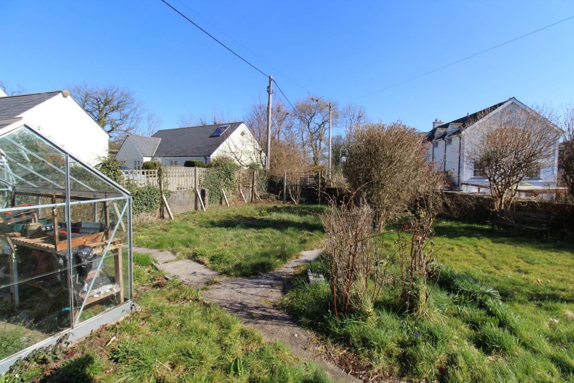 Images for Libanus, Brecon, Powys